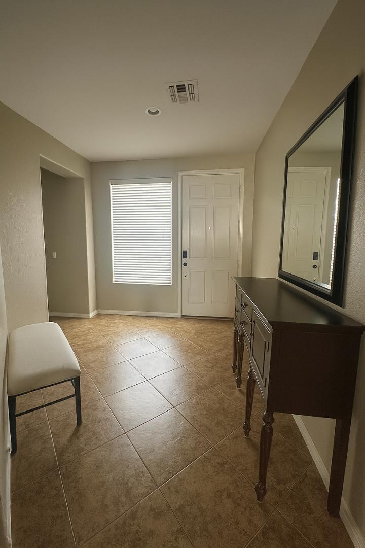 15697 W Westview Drive