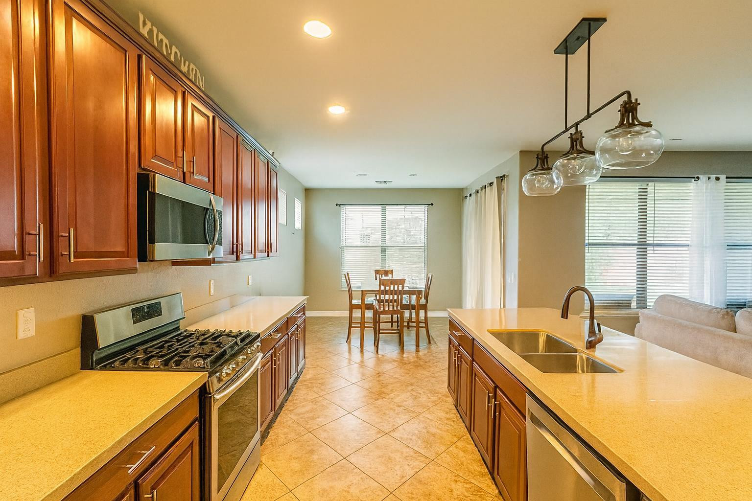 15697 W Westview Drive