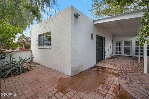 listing image 28