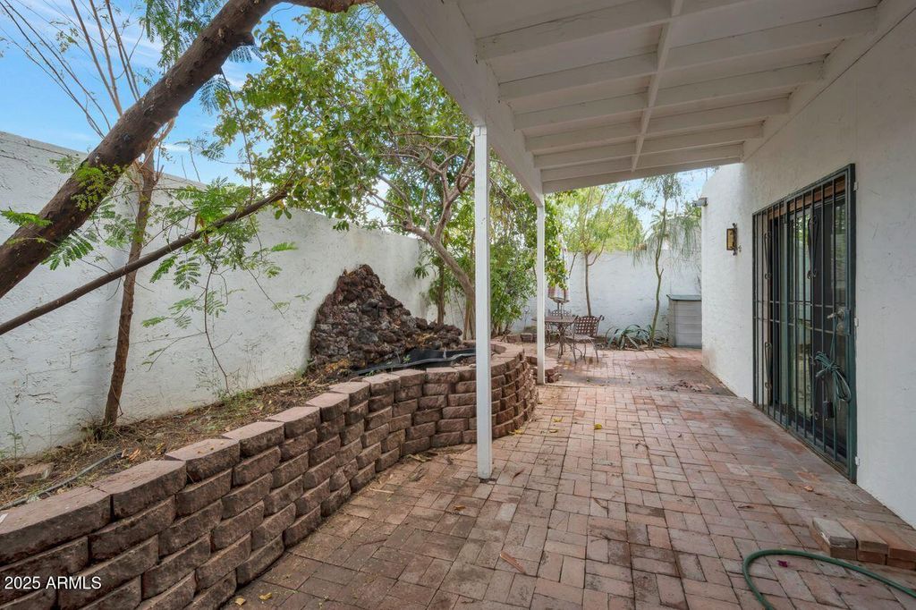 listing image 26