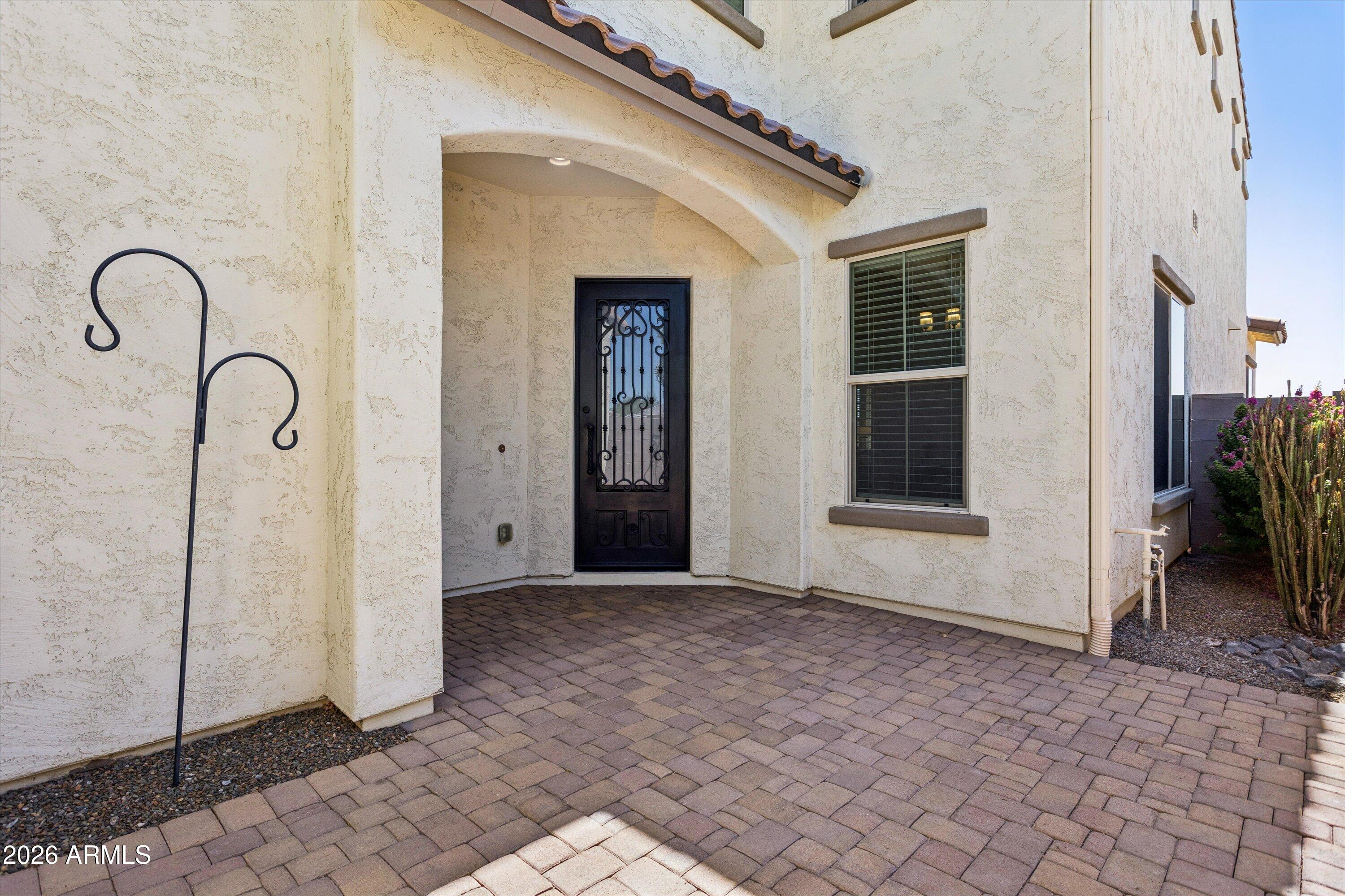 213 E BALAO Drive