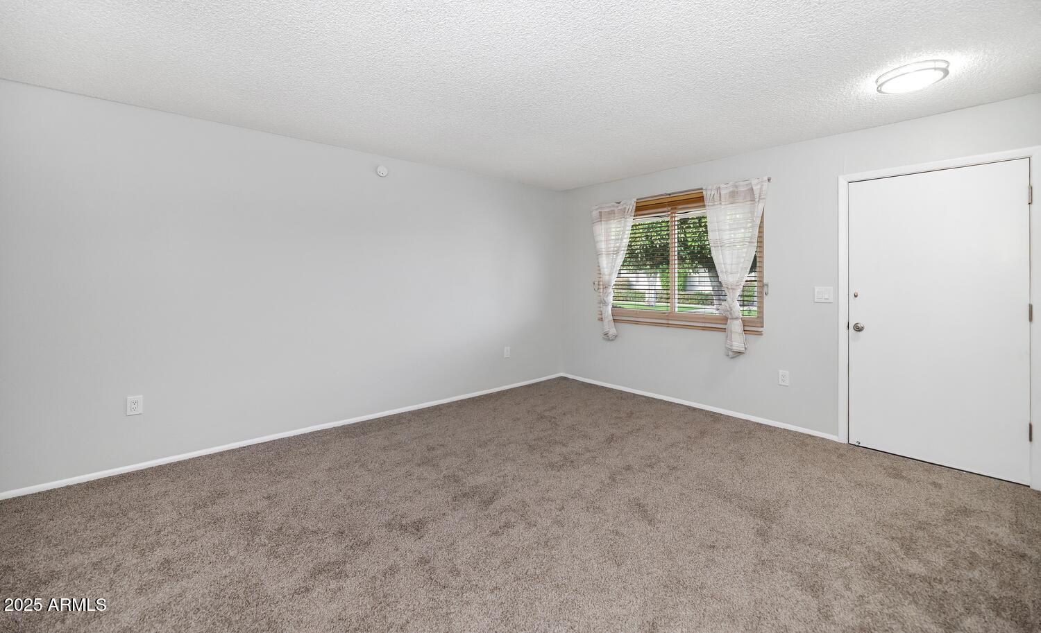 10612 W COGGINS Drive