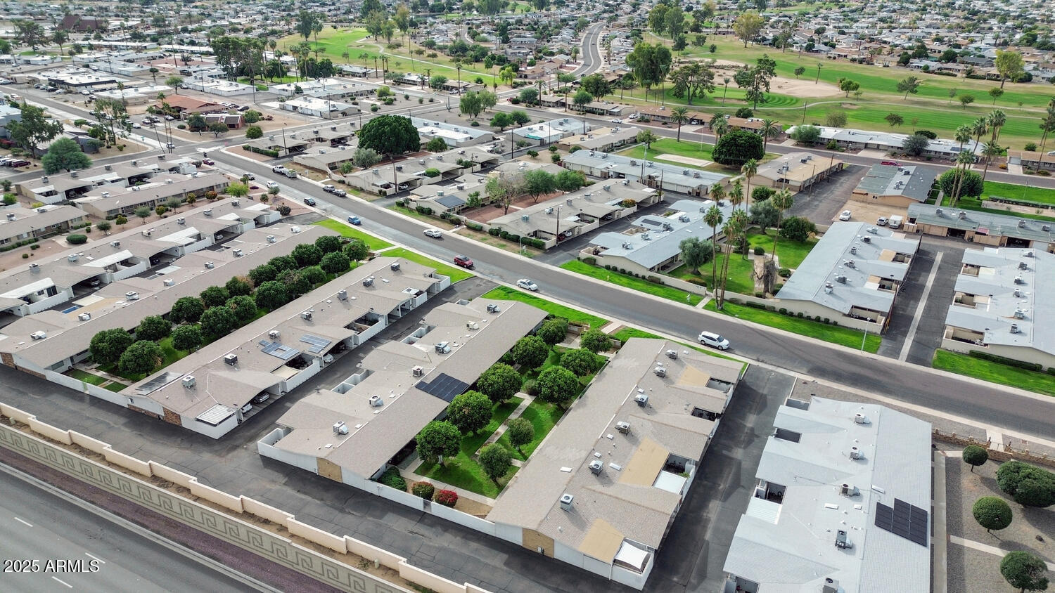 10612 W COGGINS Drive