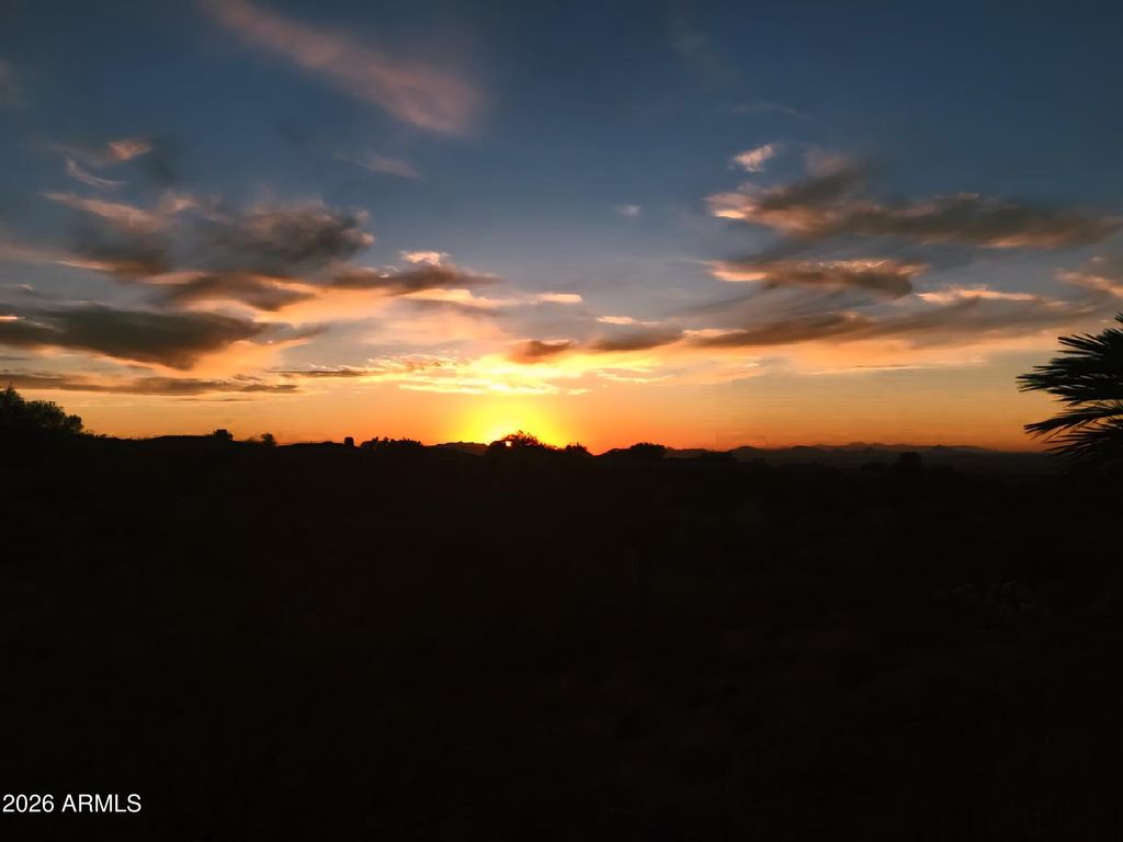 Photo of 11245 E Greenway Road, Scottsdale, AZ 85255 (MLS # 6989838)