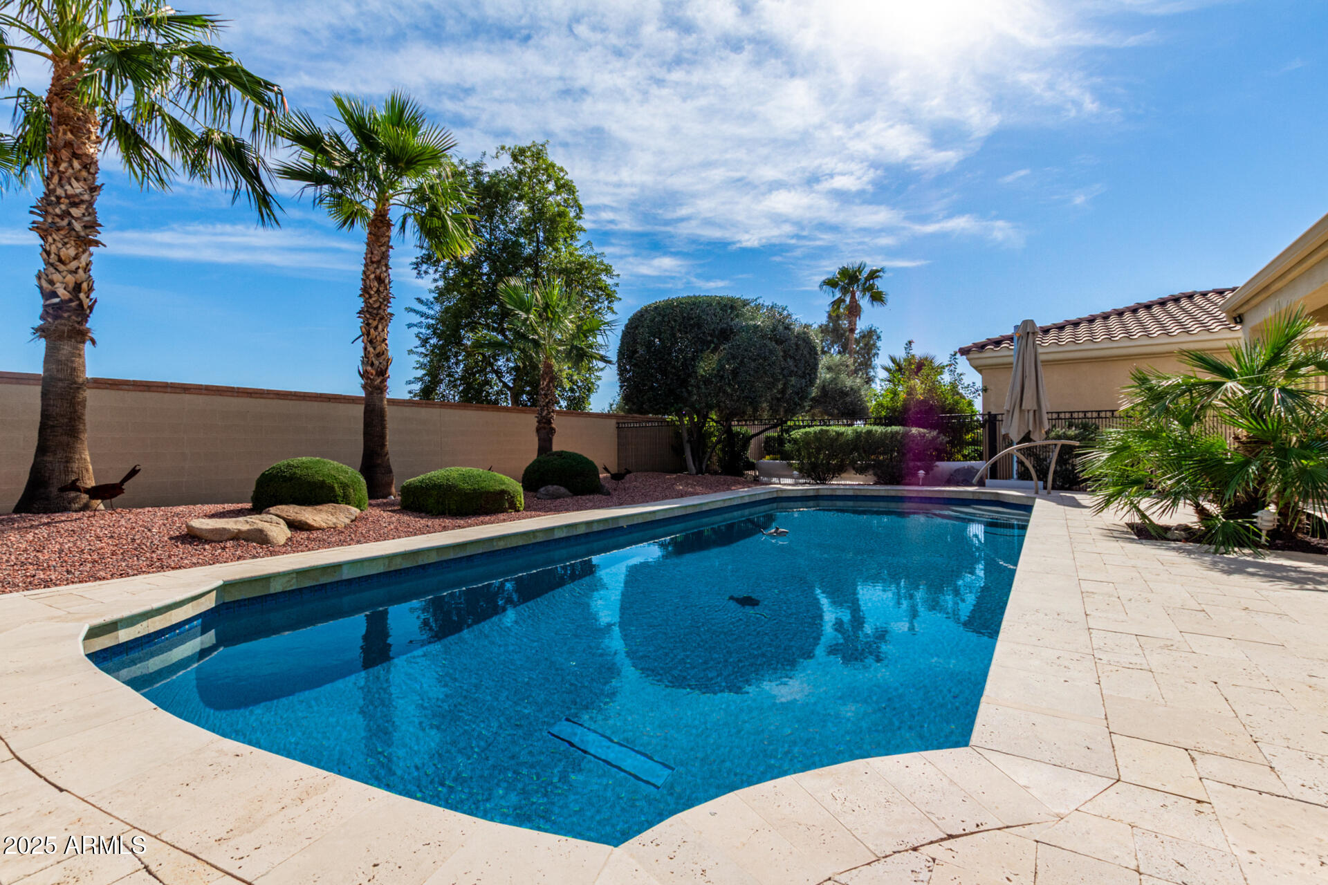 23323 N ARRELLAGA Drive