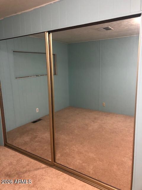 7660 E MCKELLIPS Road 24