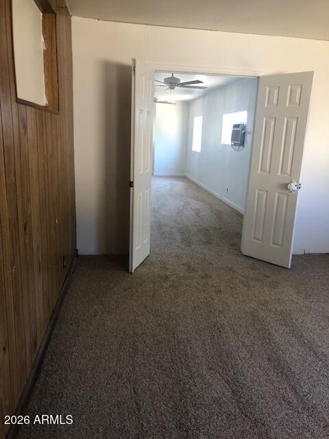 7660 E MCKELLIPS Road 24