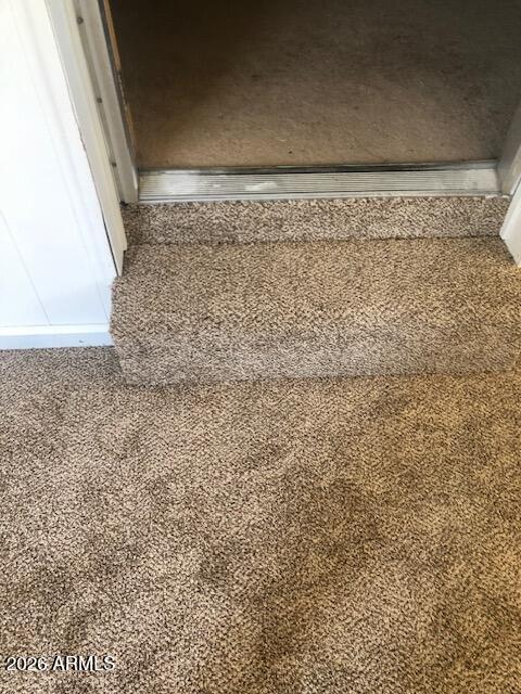 7660 E MCKELLIPS Road 24