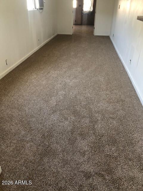 7660 E MCKELLIPS Road 24