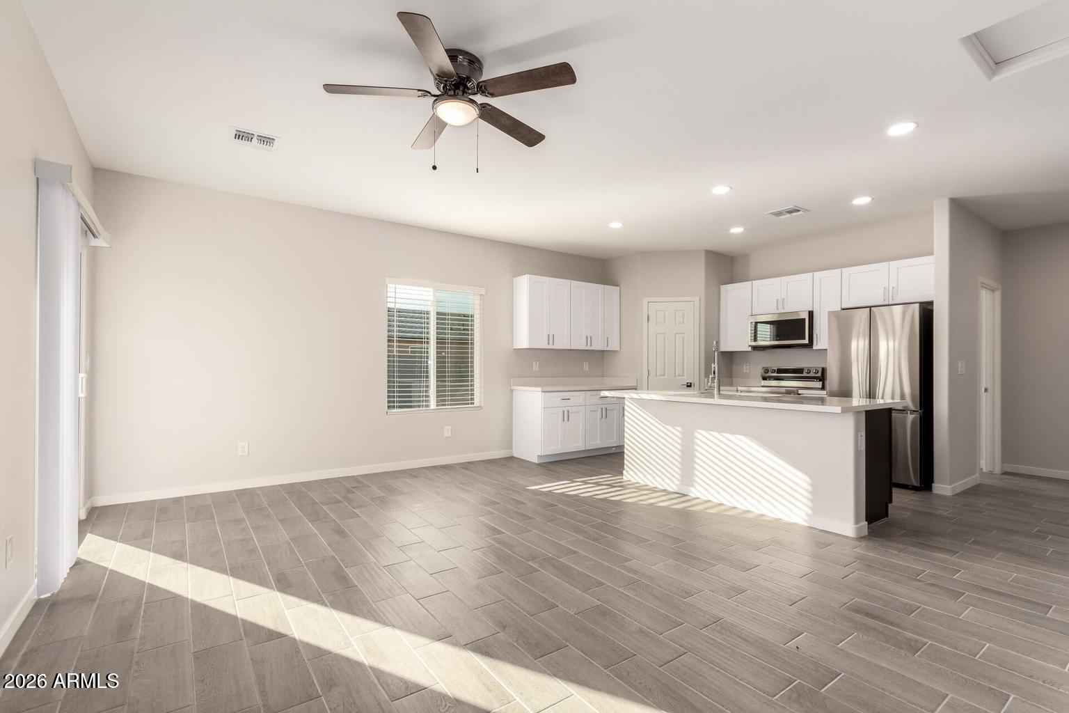 10366 W Bradshaw Drive