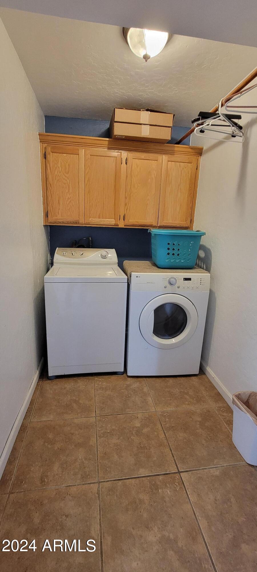 PUEBLO DEL SOL 3 - Residential