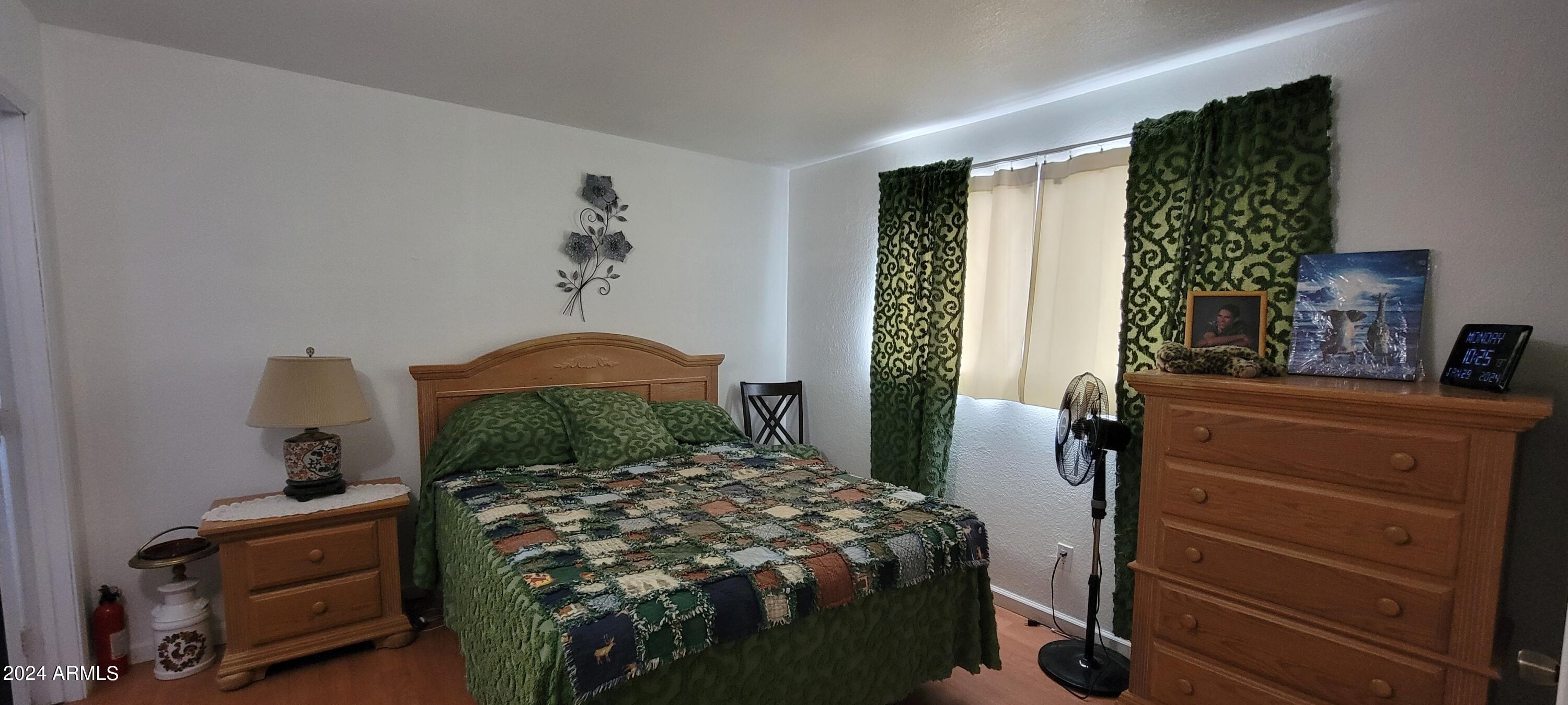 PUEBLO DEL SOL 3 - Residential