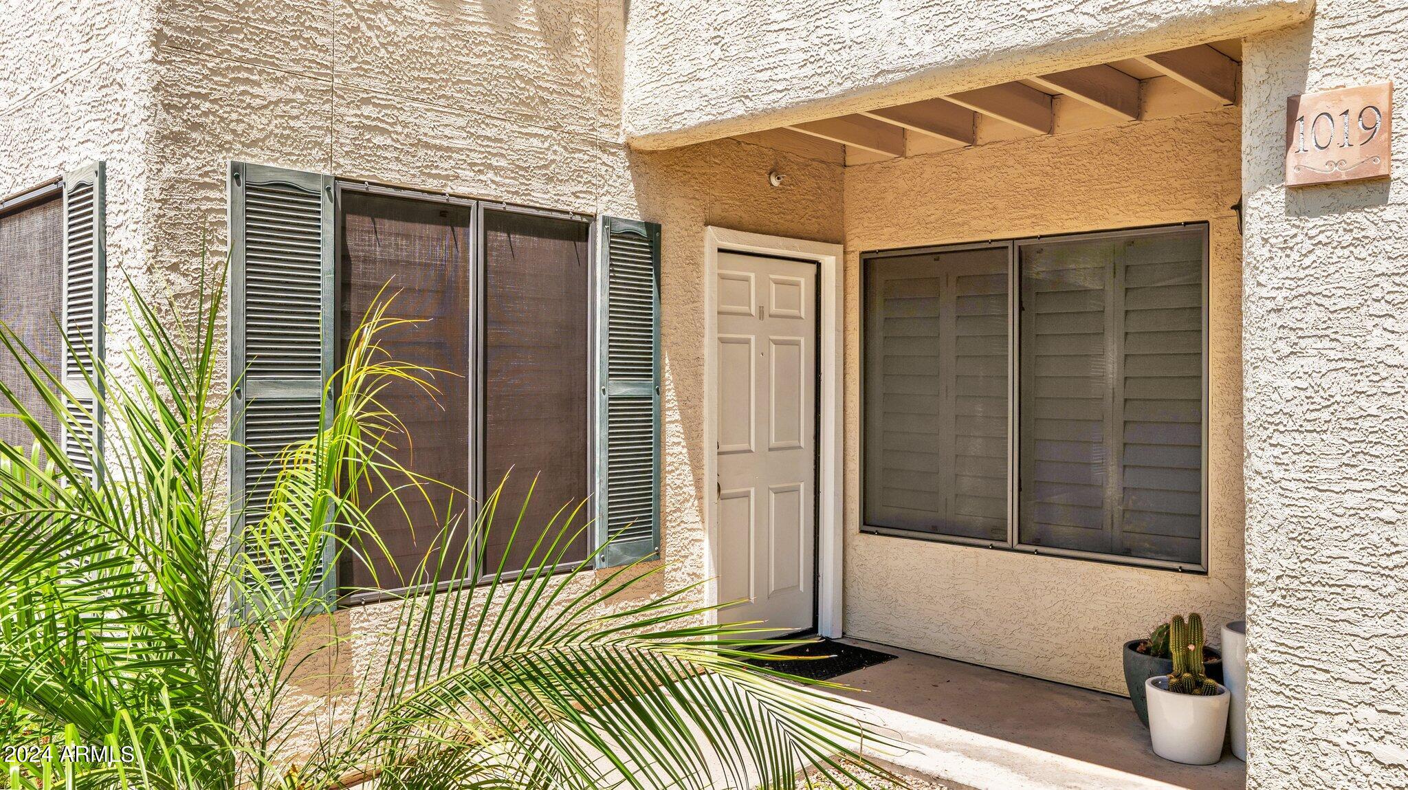 9990 N SCOTTSDALE Road 1019