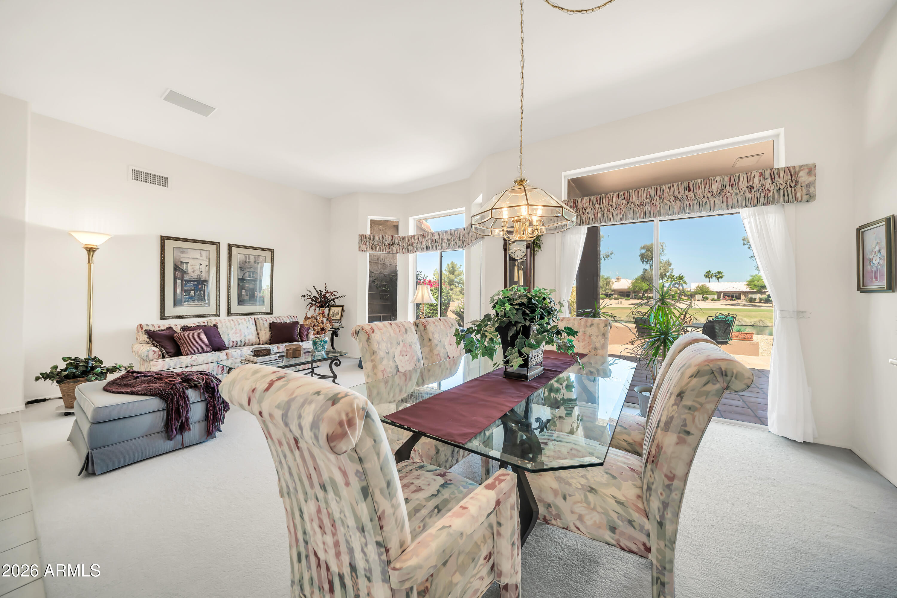 14430 W PARADA Drive