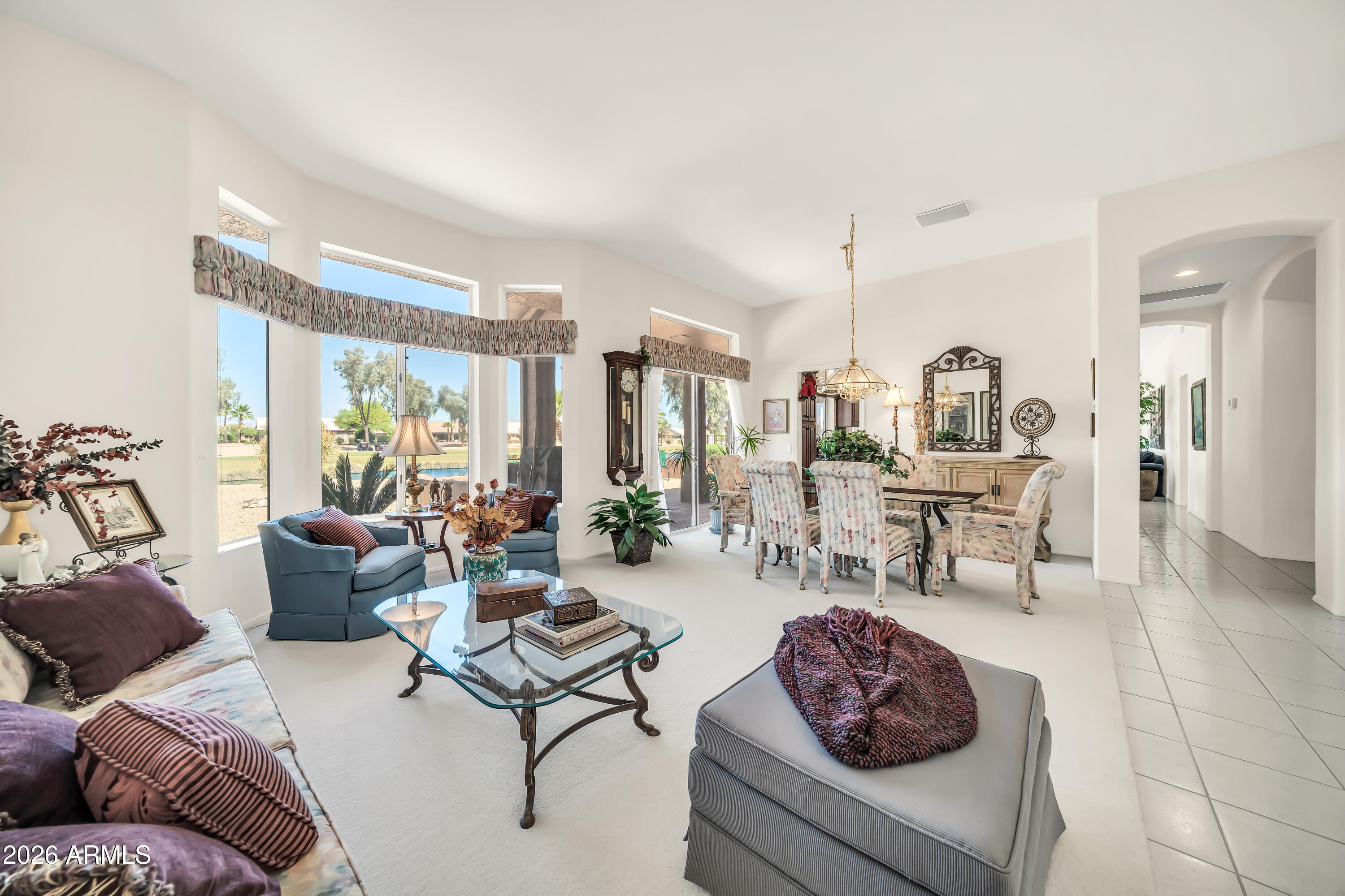 14430 W PARADA Drive