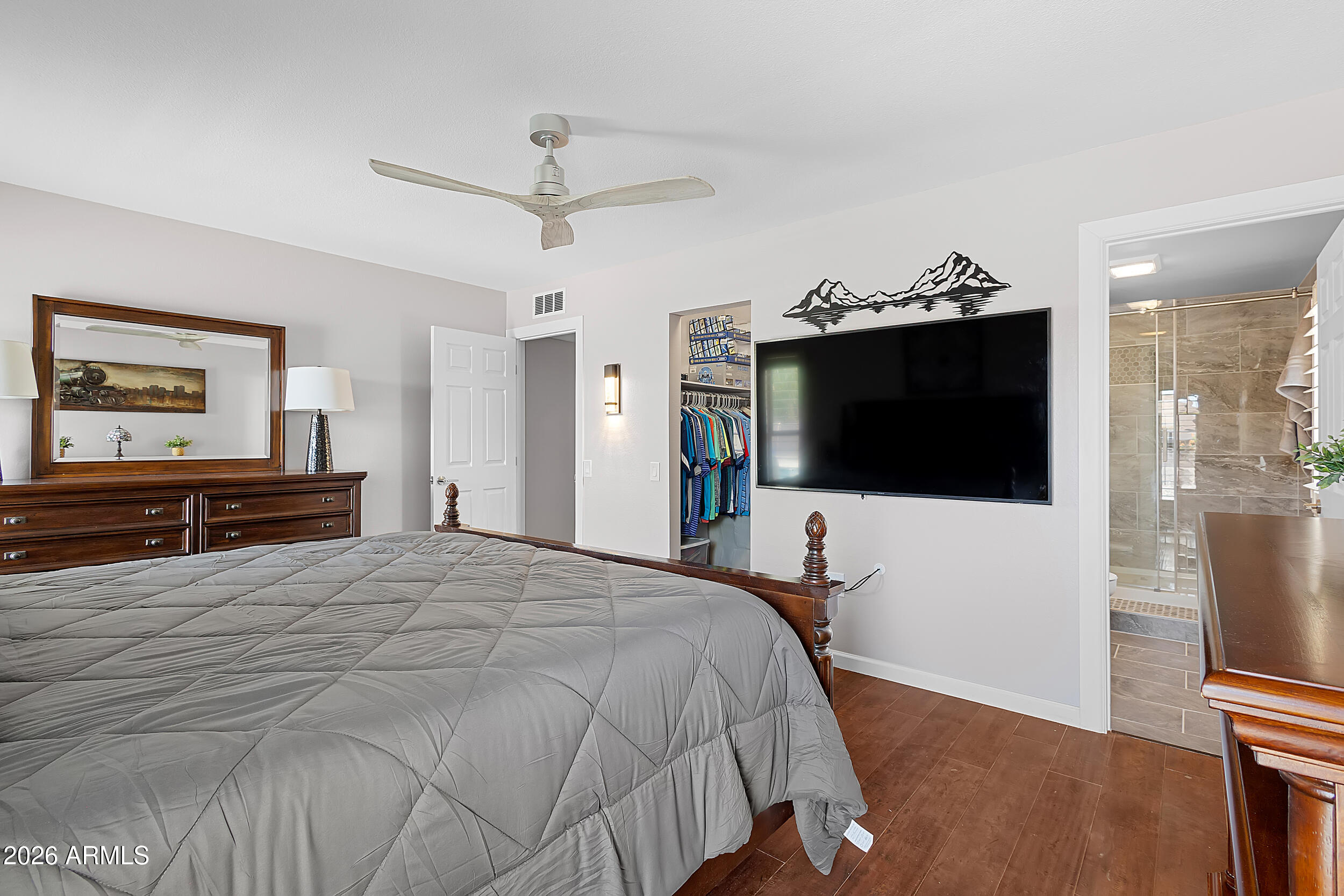 Sun City Unit 48 Lot 1 Through 247 Tract A B - Residential
