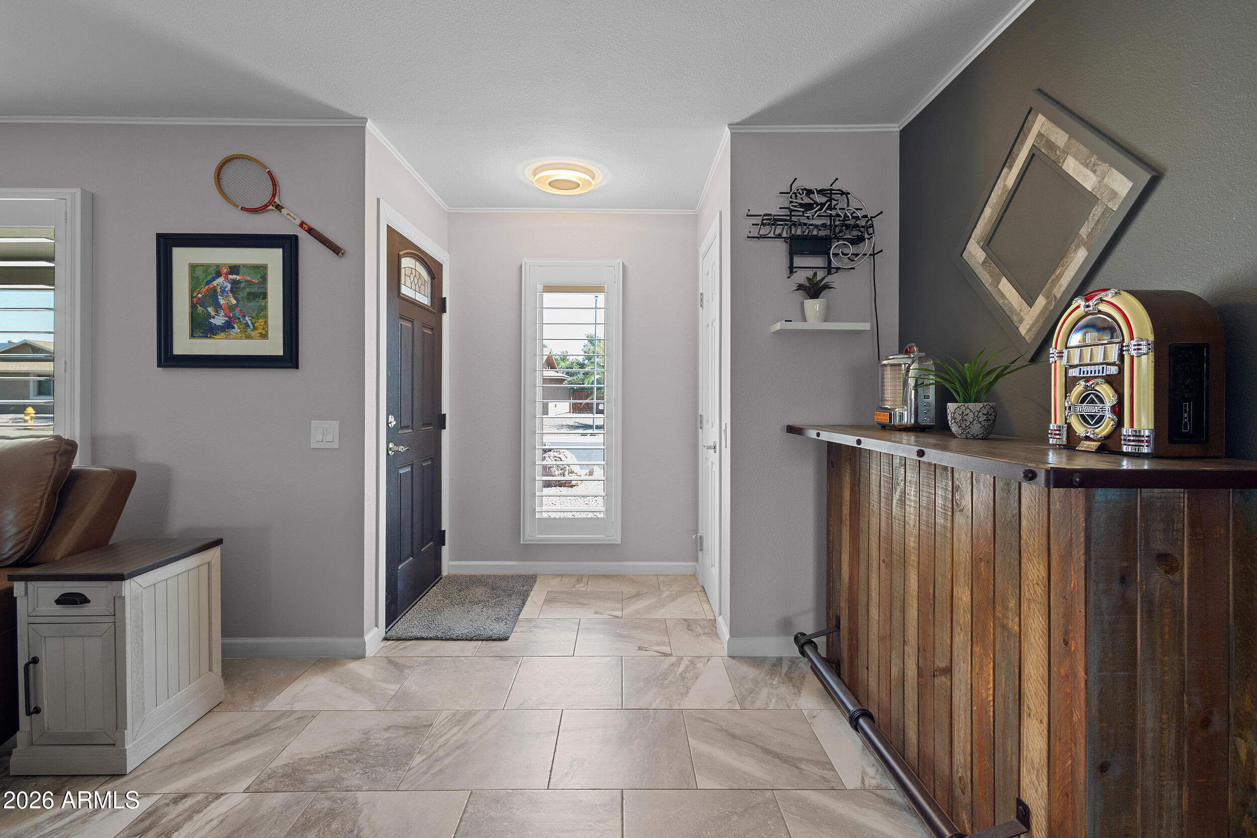 10421 W CONCHO Circle