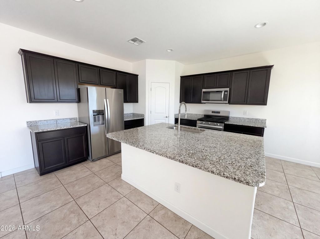 Photo of 30853 W Pinchot Court, Buckeye, AZ 85396 (MLS # 6984016)