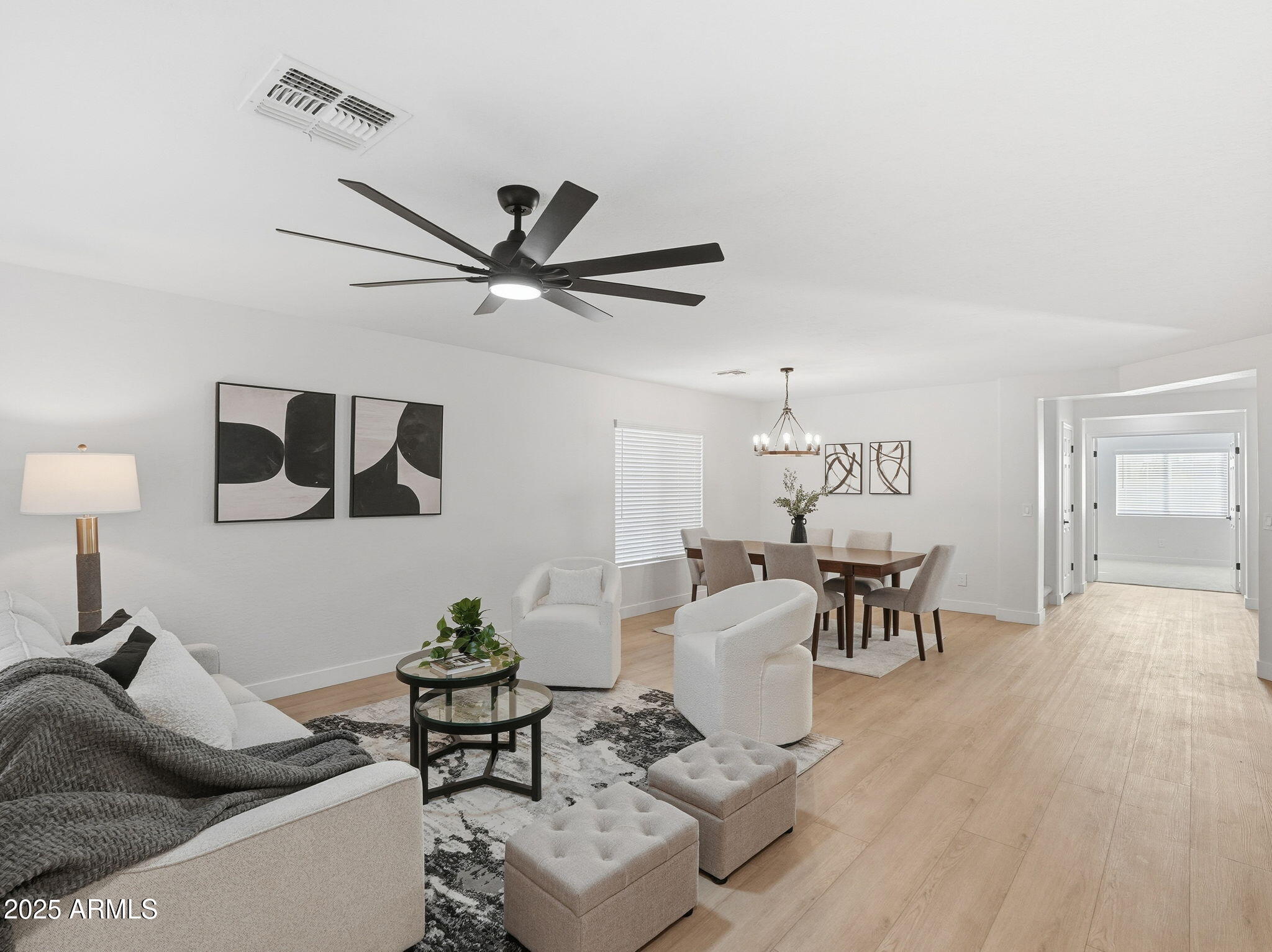 3163 E MINERAL PARK Road