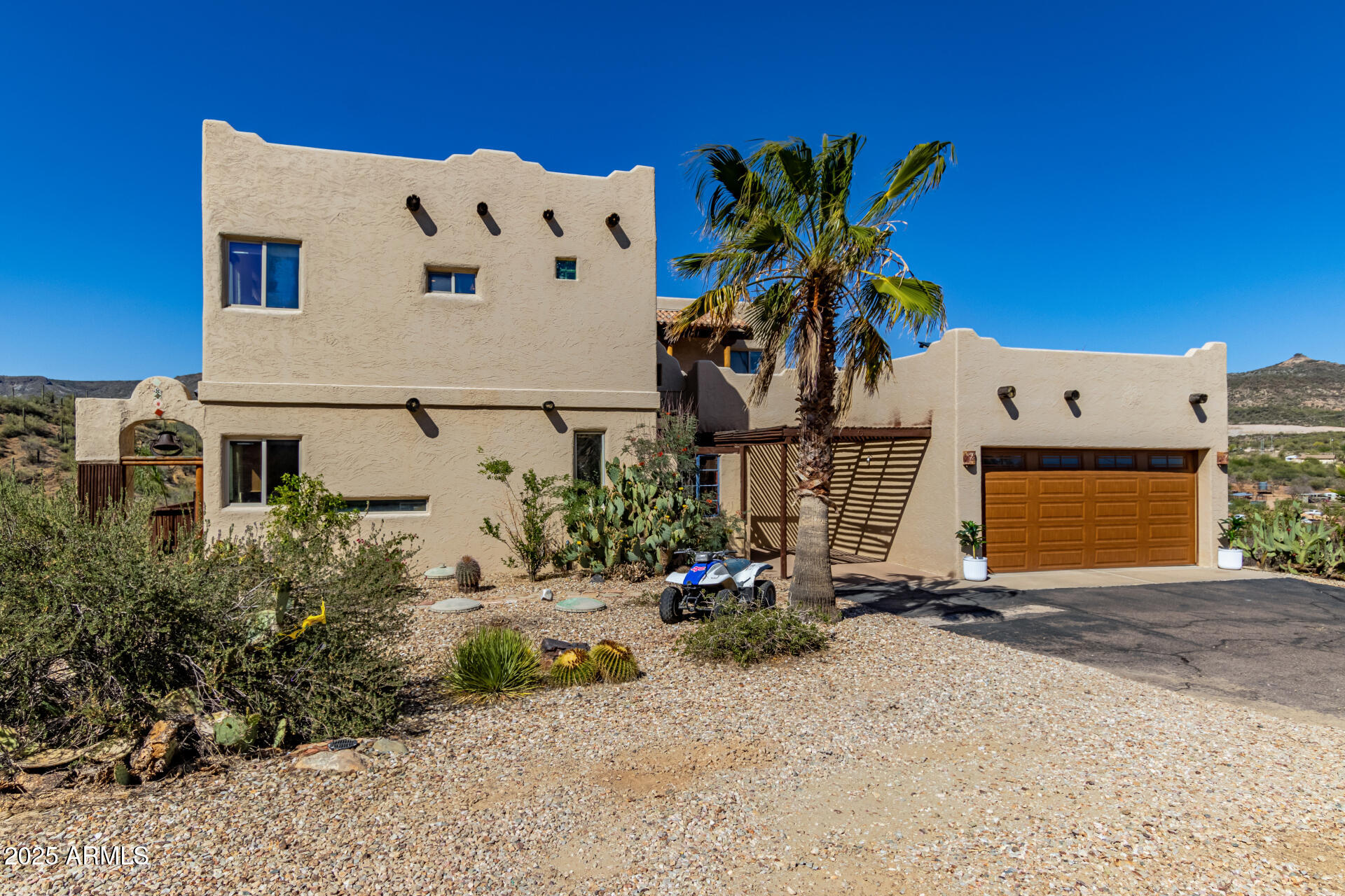 Homes 2 32150 S LISA Drive
