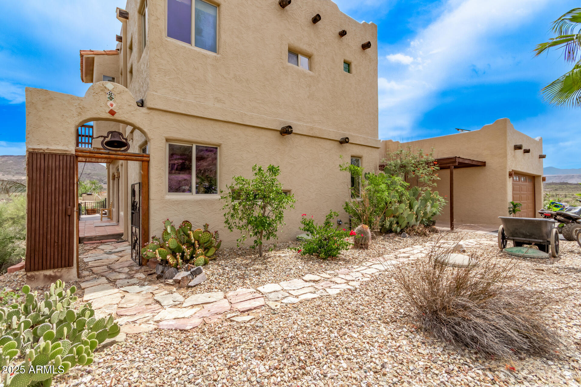 Homes 3 32150 S LISA Drive
