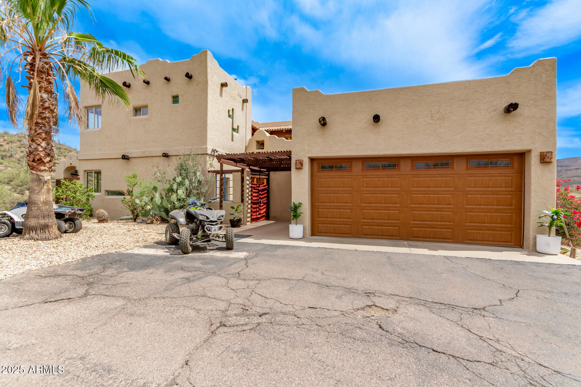 Homes 1 32150 S LISA Drive