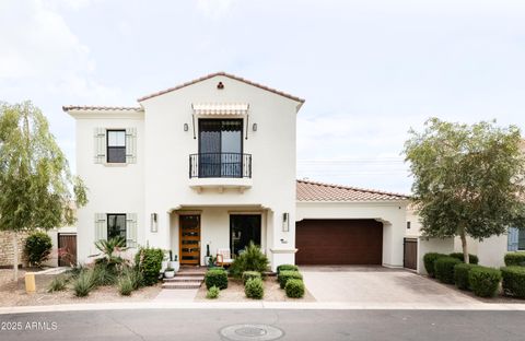3927 E SHEILA Lane Phoenix AZ 85018