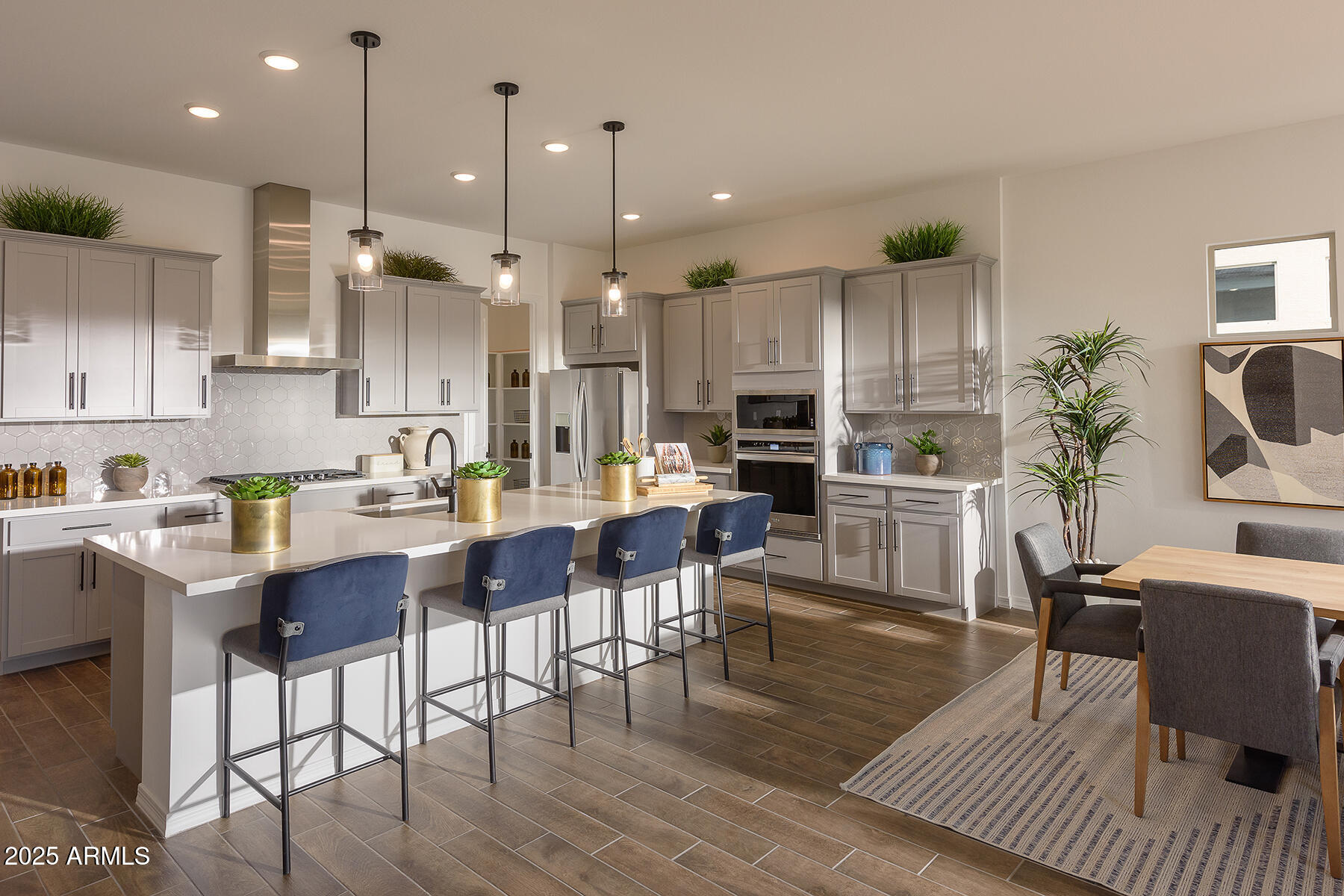 34358 N Timberlake Manor