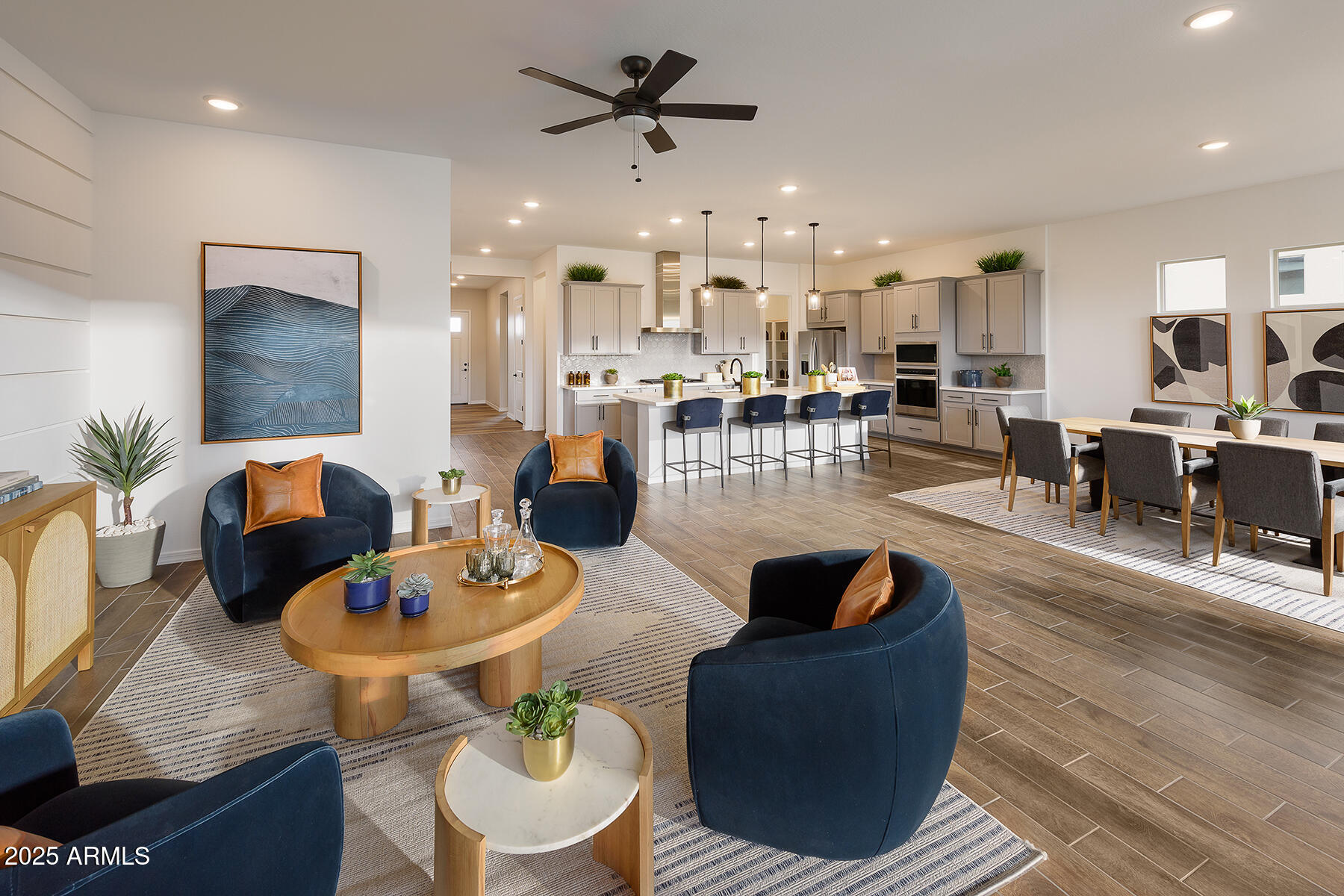 34358 N Timberlake Manor