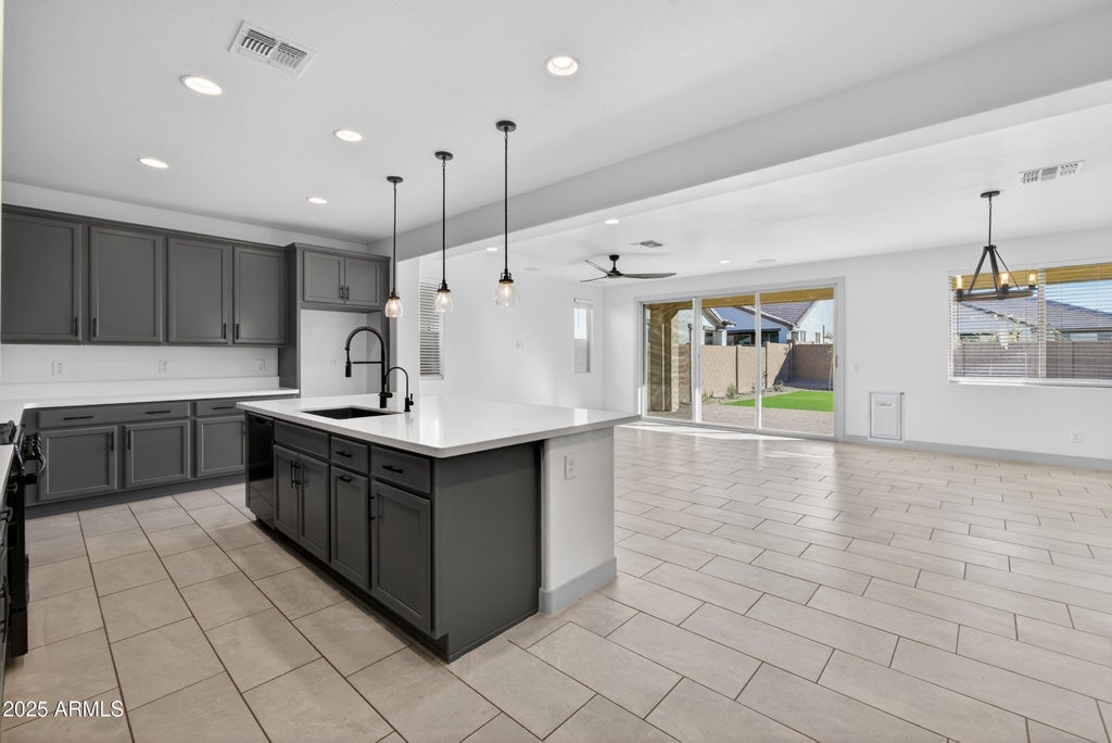 Photo of 23301 S 229th Place, Queen Creek, AZ 85142 (MLS # 7044197)