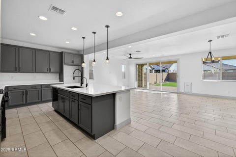 Property photo of 23301 S 229th Place, Queen Creek, AZ 85142