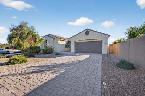 Property photo of 23301 S 229th Place, Queen Creek, AZ 85142