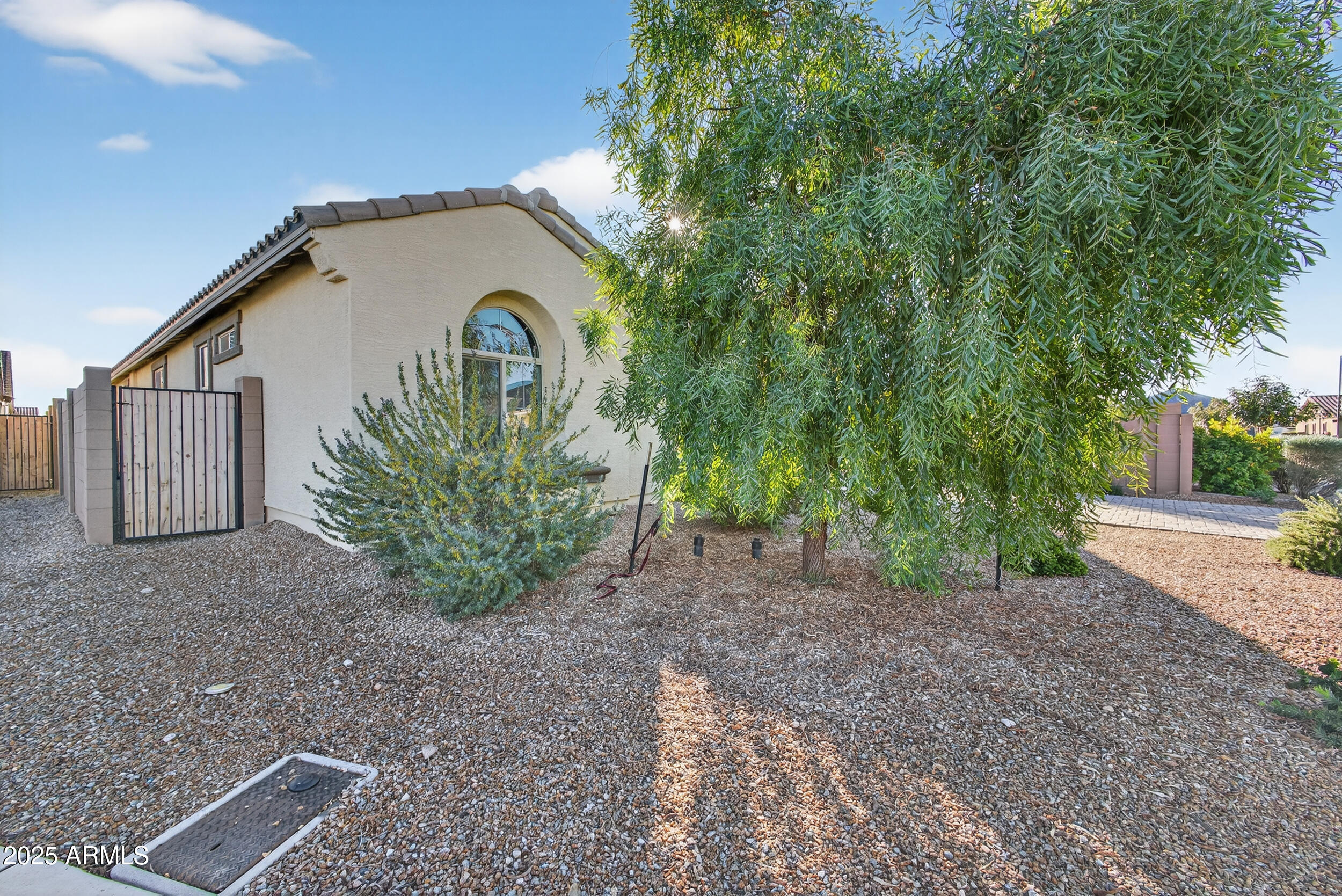 23301 S 229TH Place