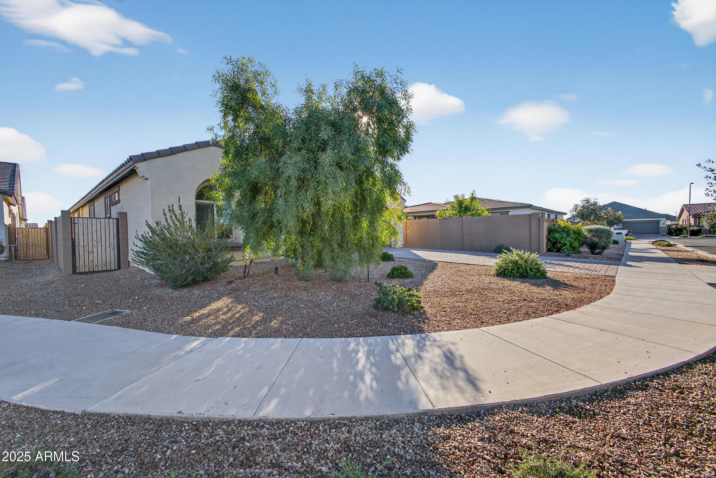 23301 S 229TH Place