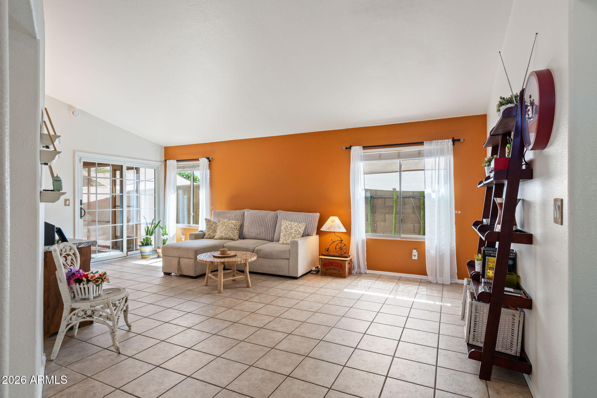 4349 E CHUCKWALLA Canyon