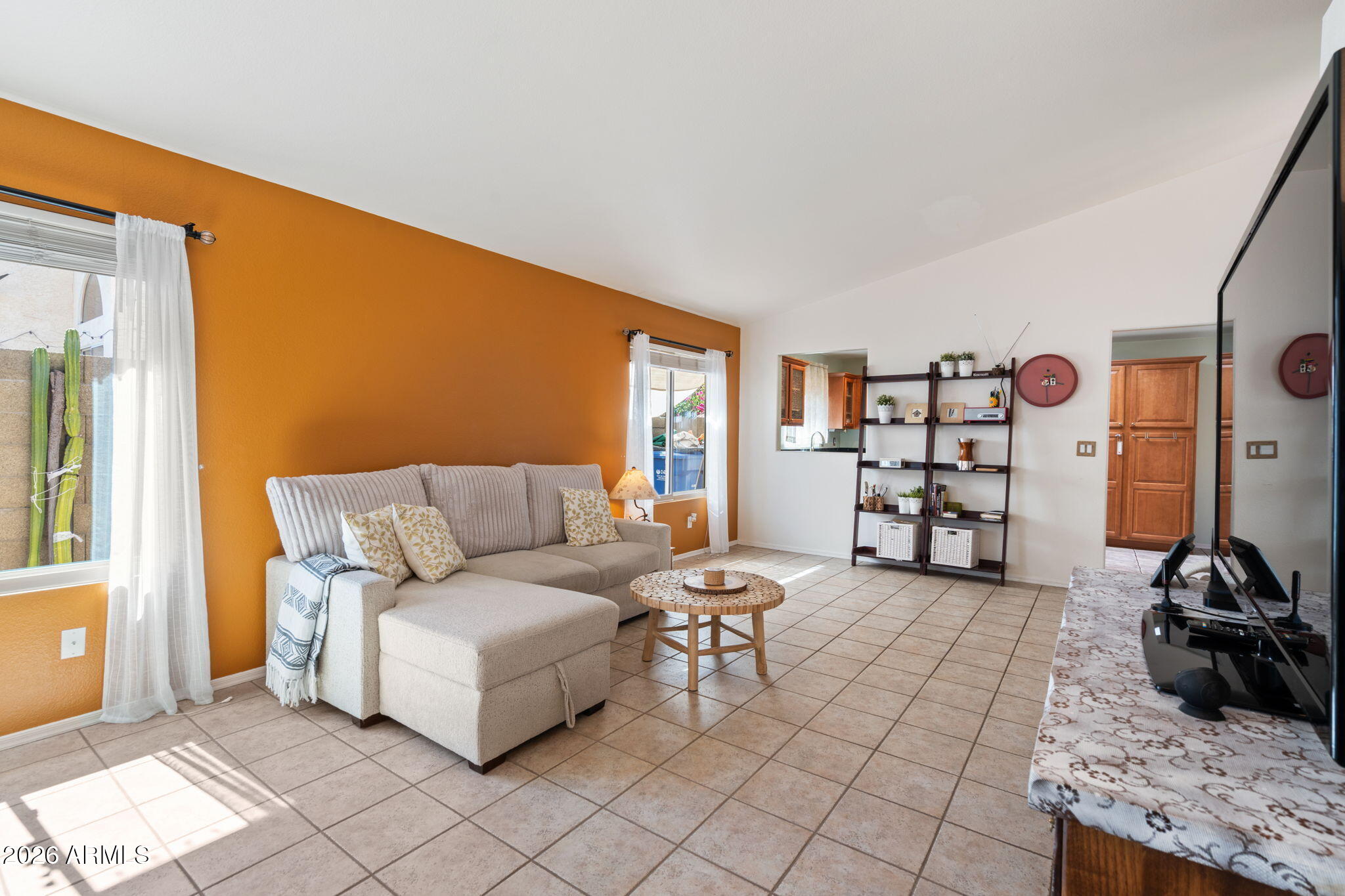 4349 E CHUCKWALLA Canyon
