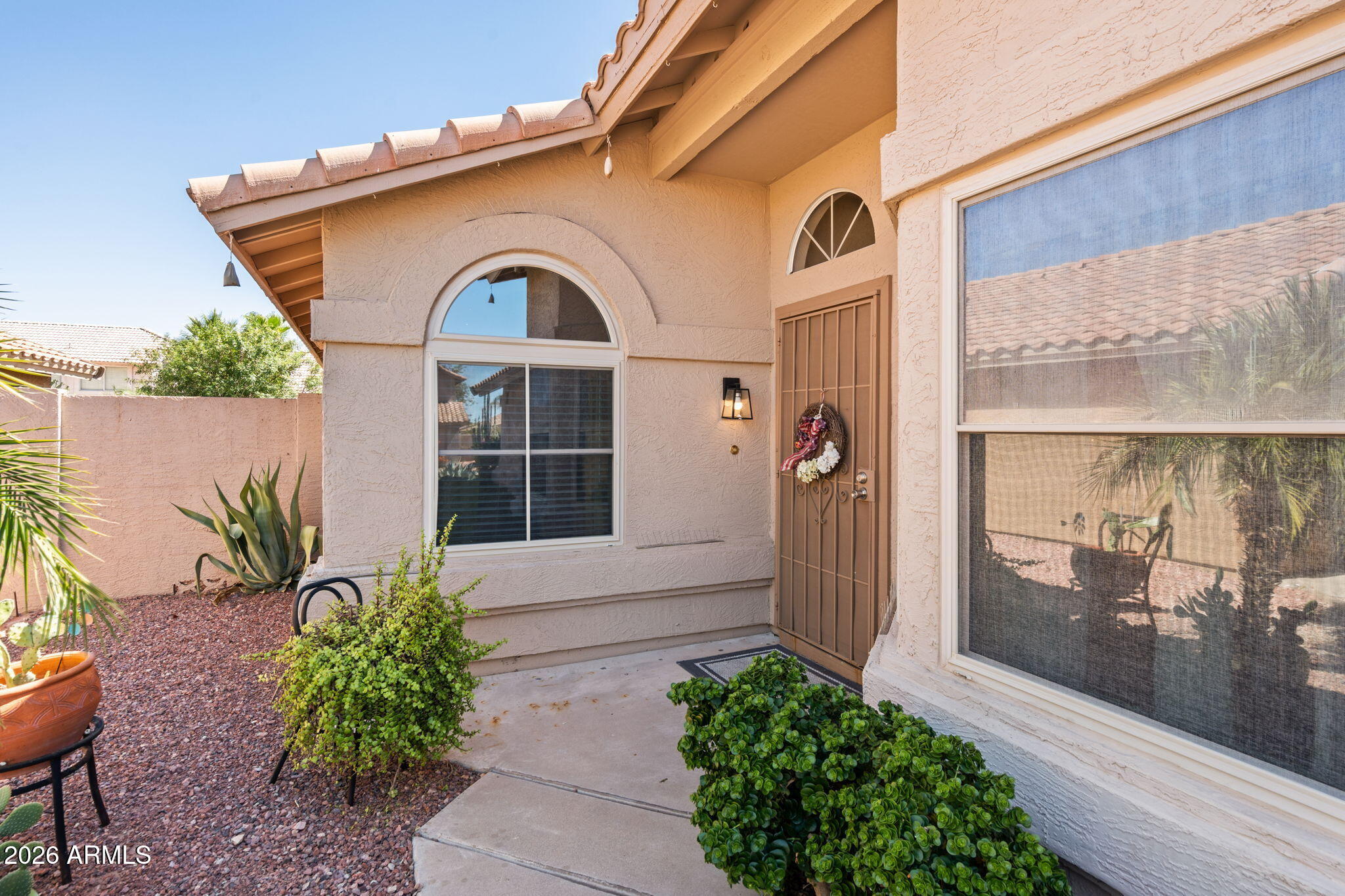 4349 E CHUCKWALLA Canyon