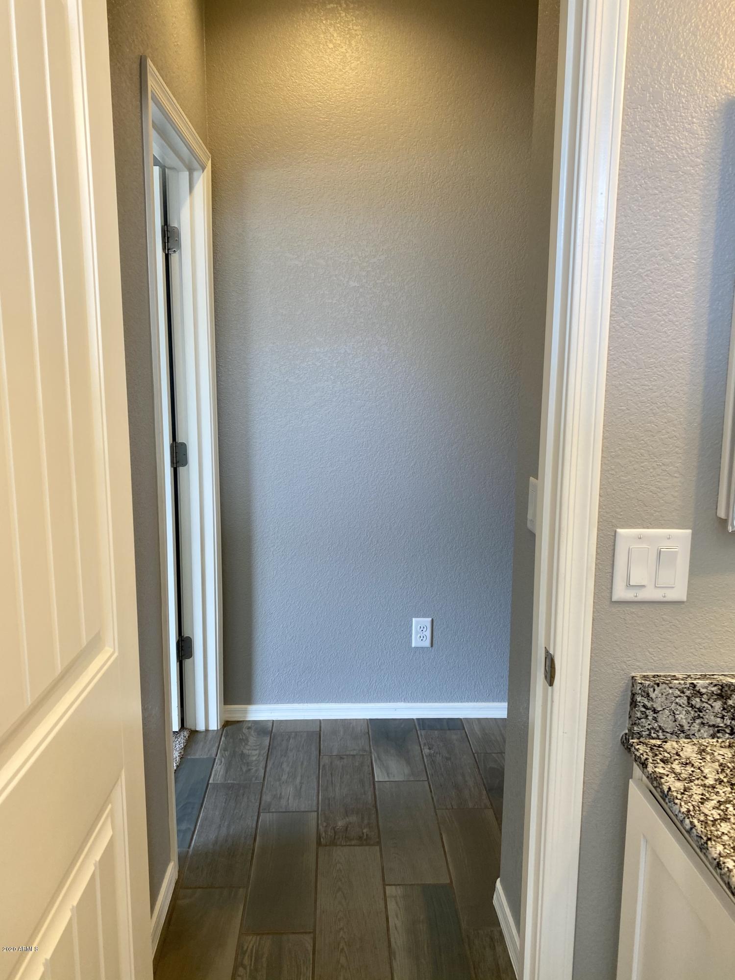 CHAPARRAL VILLAGE NORTH PH 6C - Residential