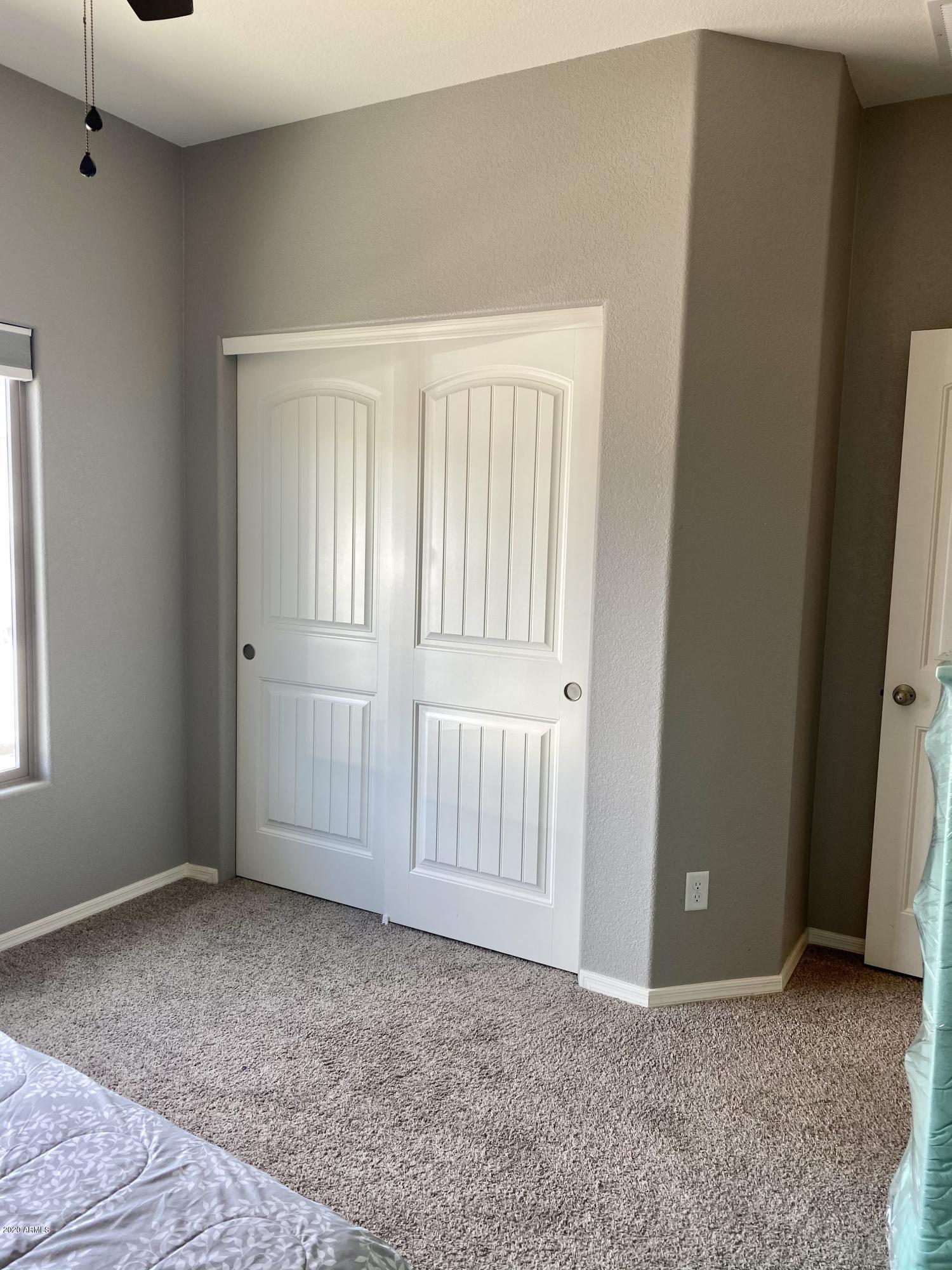 CHAPARRAL VILLAGE NORTH PH 6C - Residential
