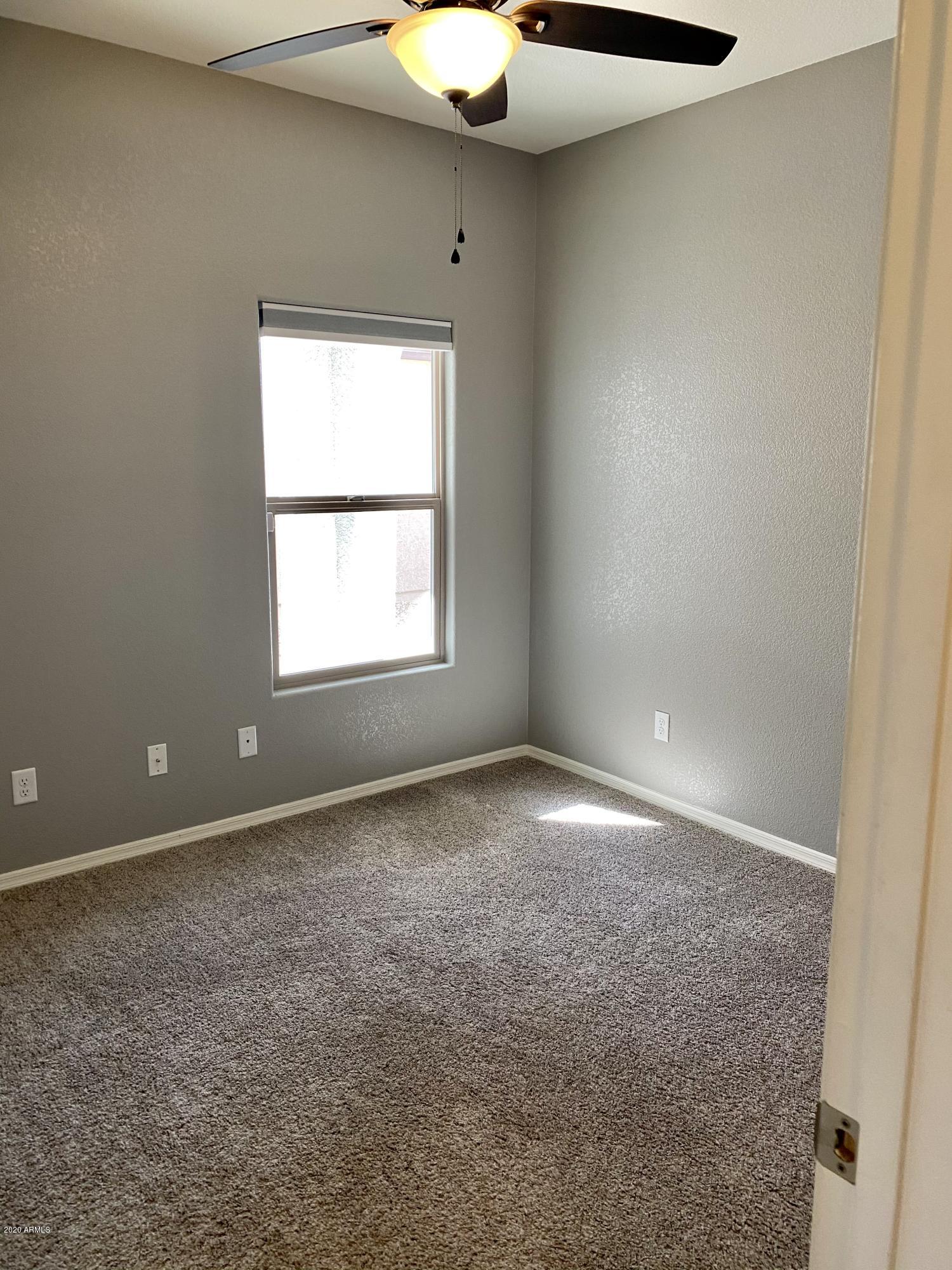 CHAPARRAL VILLAGE NORTH PH 6C - Residential