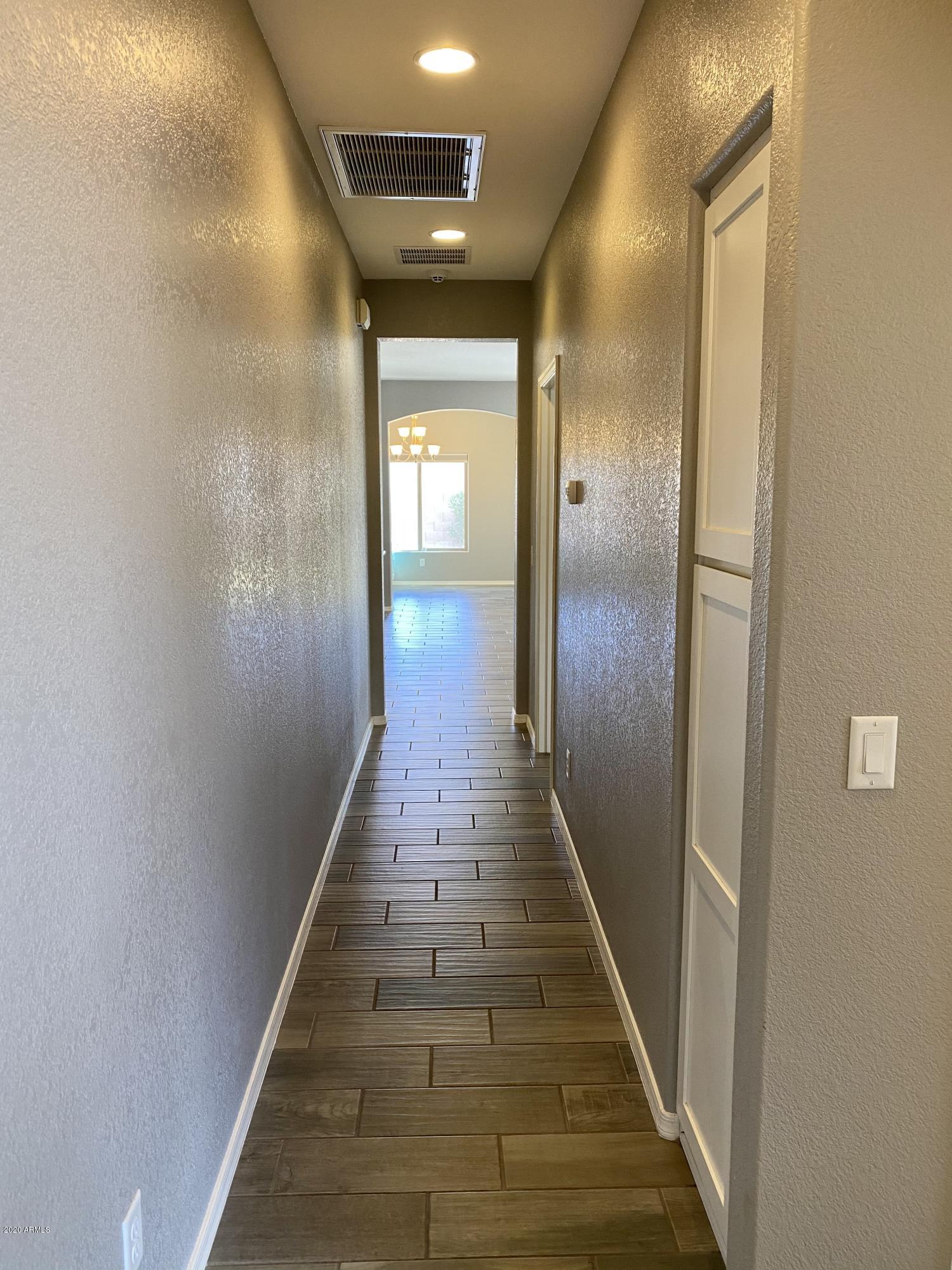 CHAPARRAL VILLAGE NORTH PH 6C - Residential