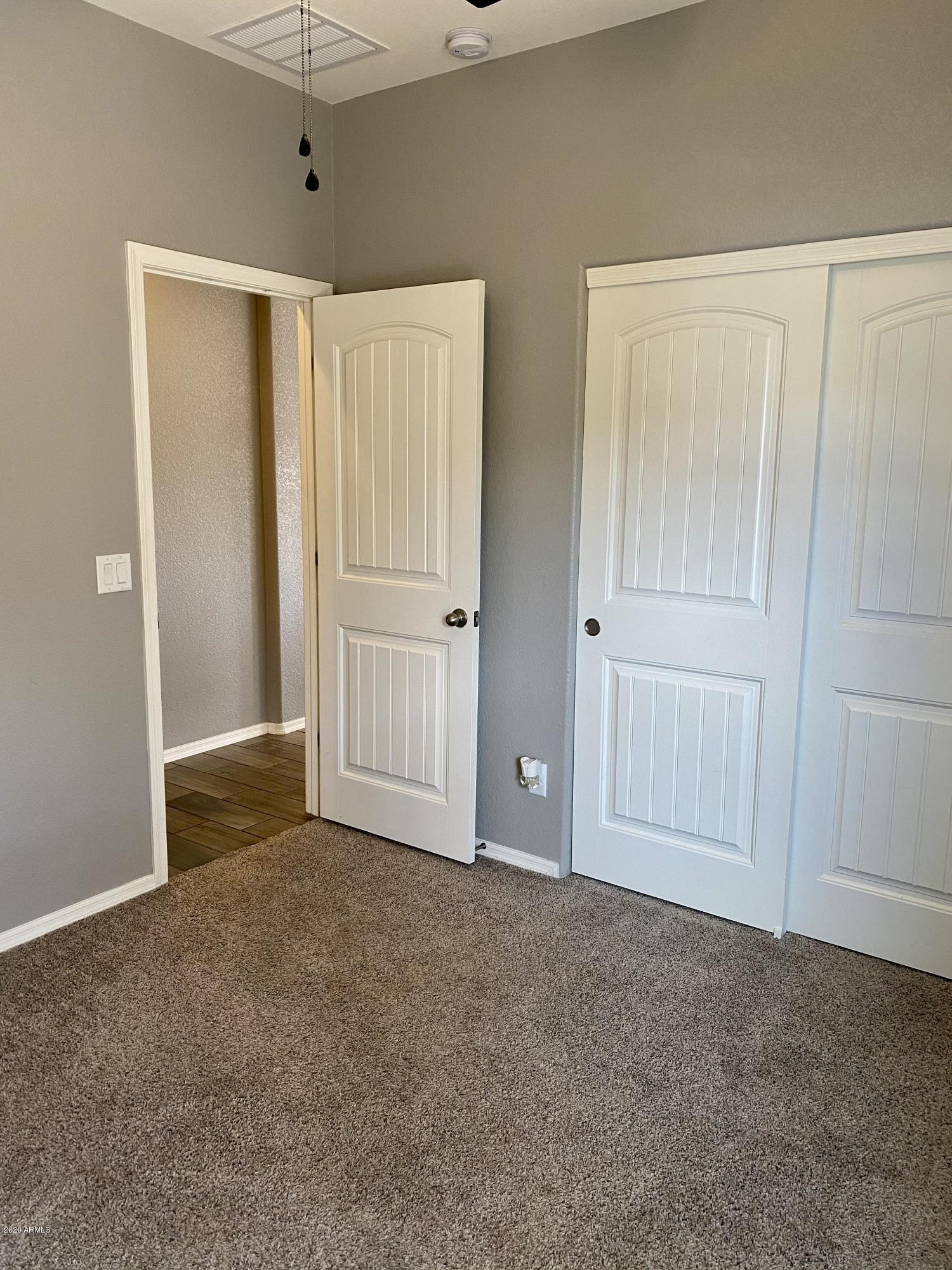 CHAPARRAL VILLAGE NORTH PH 6C - Residential