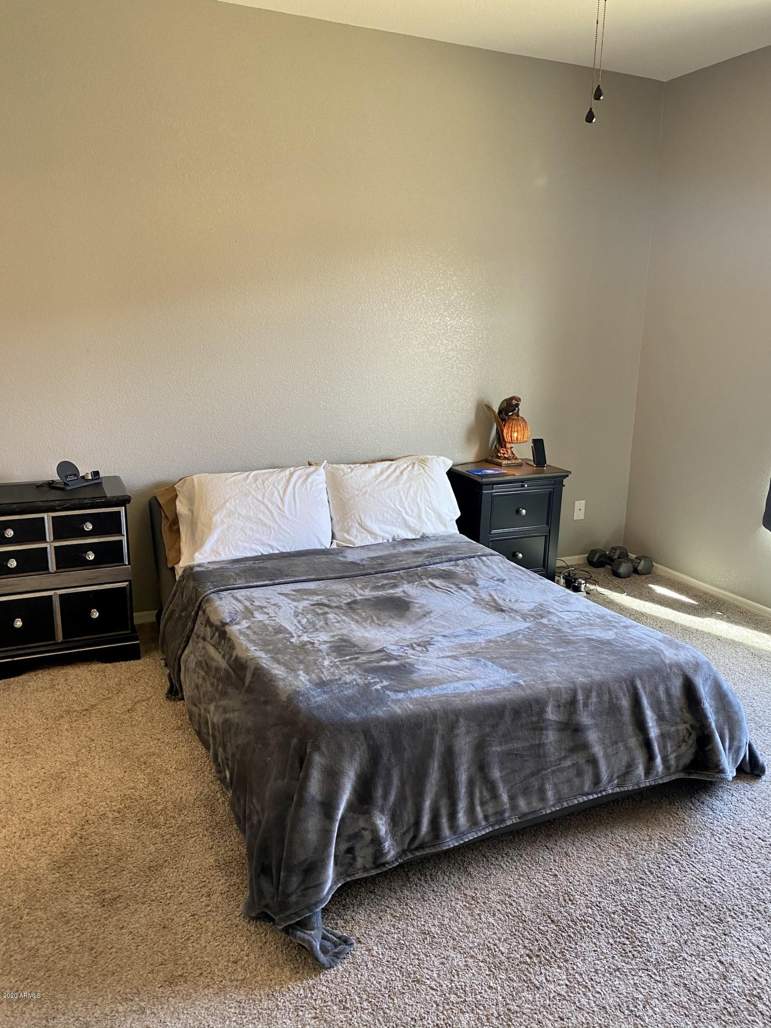 CHAPARRAL VILLAGE NORTH PH 6C - Residential