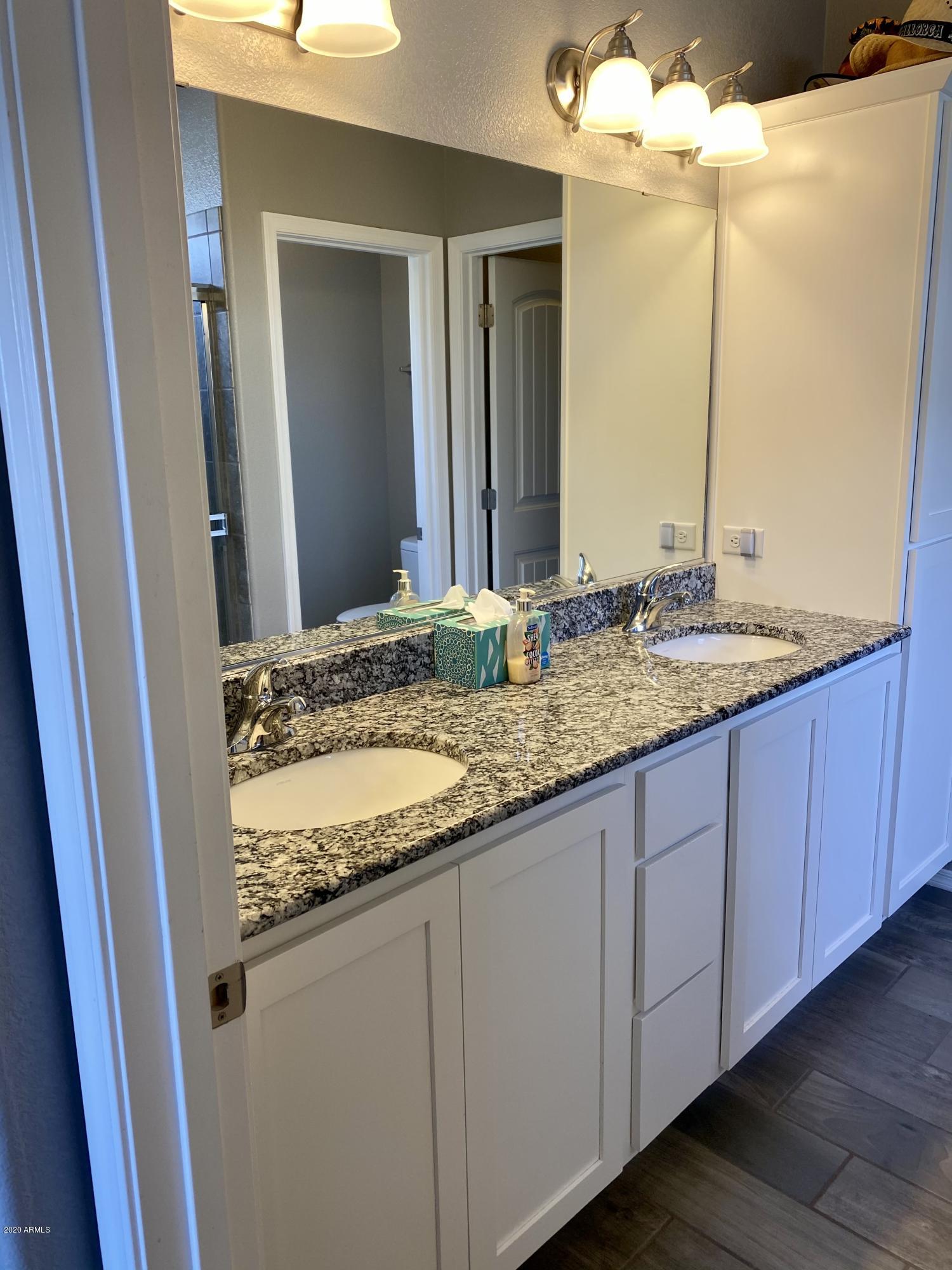 CHAPARRAL VILLAGE NORTH PH 6C - Residential