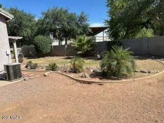 MOUNTAIN VISTA RANCH PARCEL 4 - Residential