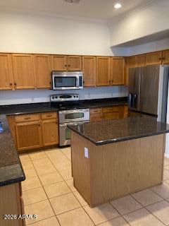 MOUNTAIN VISTA RANCH PARCEL 4 - Residential