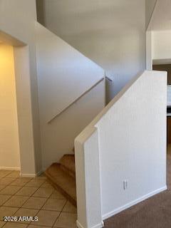 MOUNTAIN VISTA RANCH PARCEL 4 - Residential