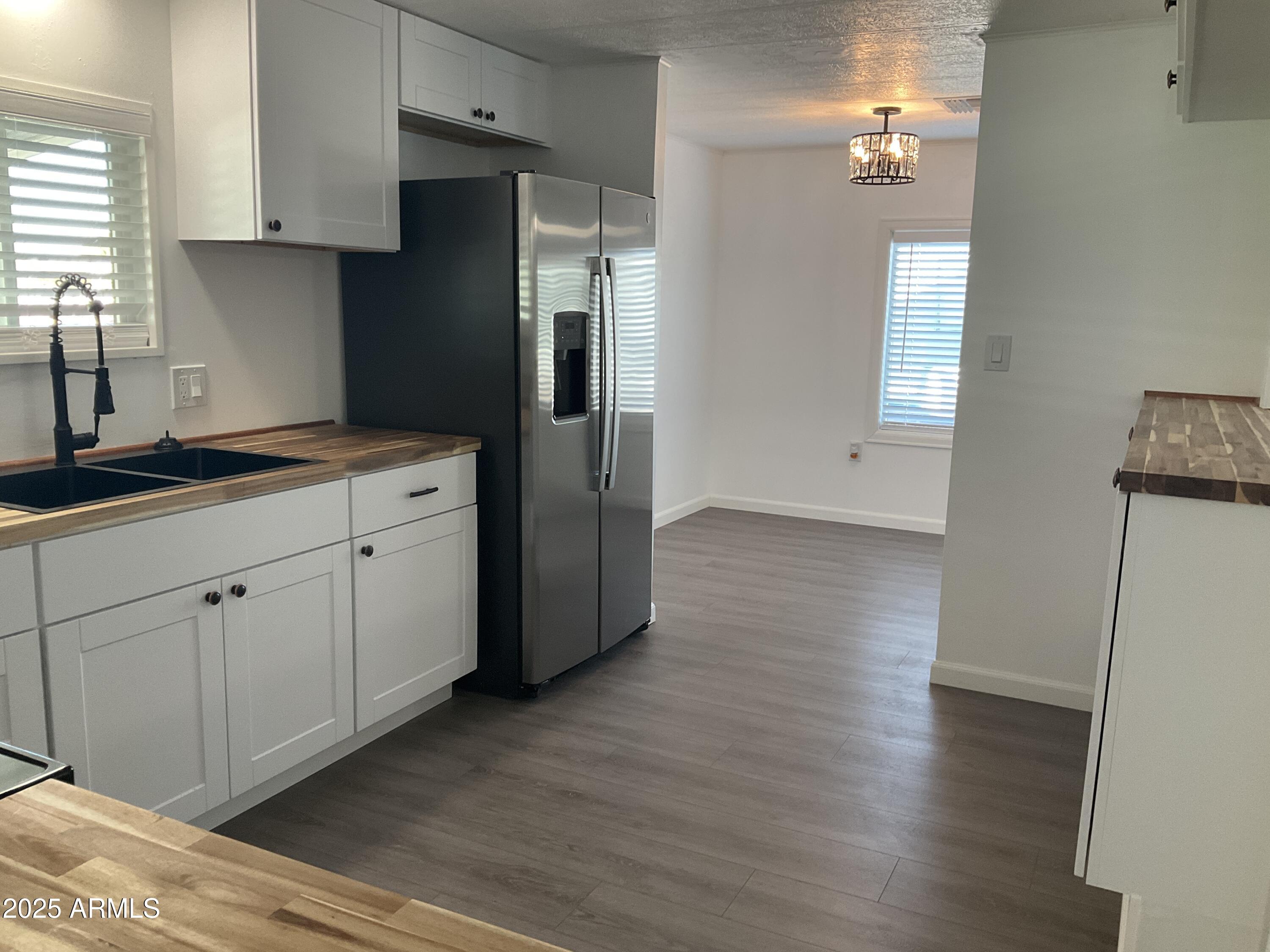 2292 N Ironwood Drive 08