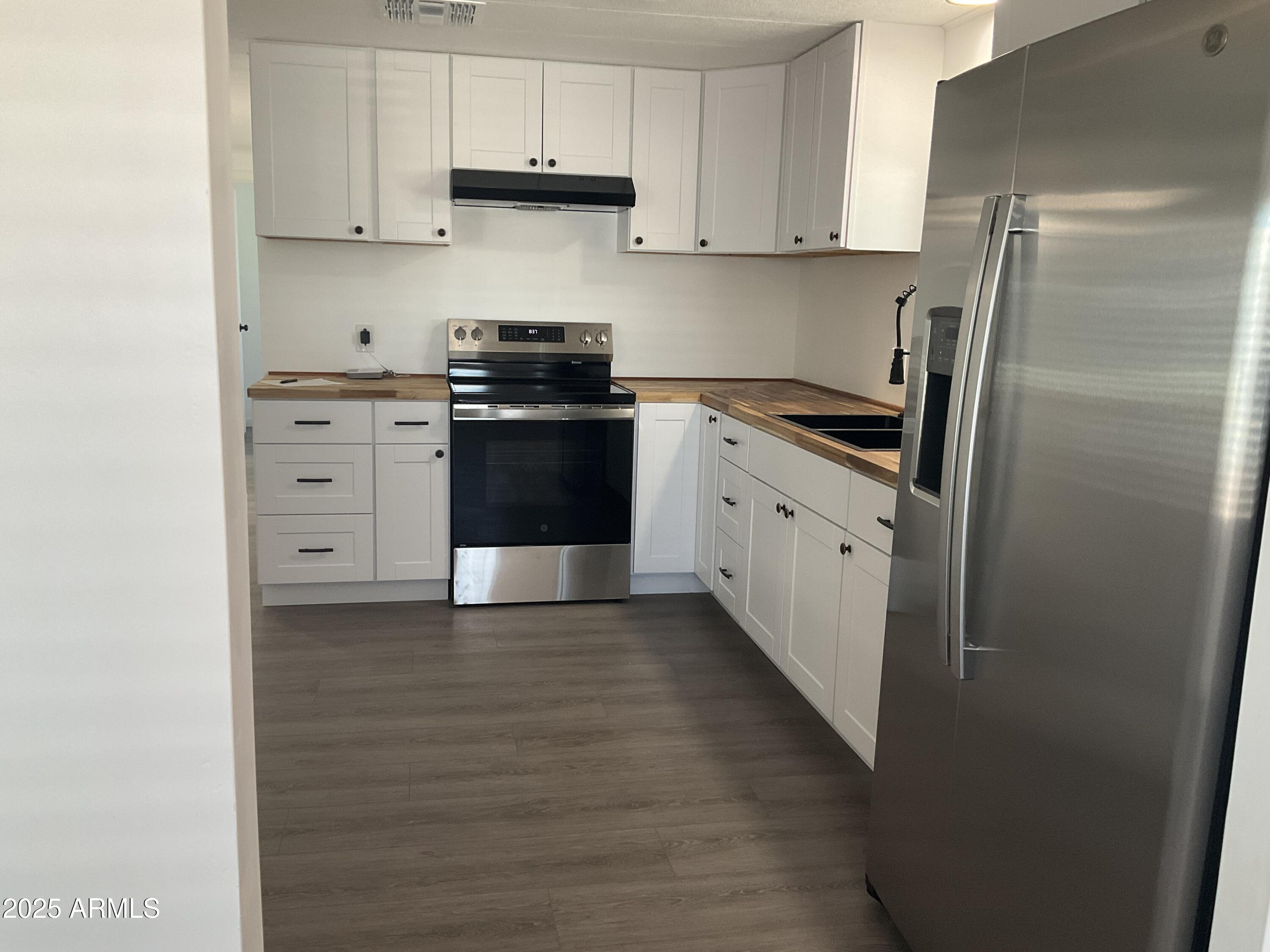 2292 N Ironwood Drive 08