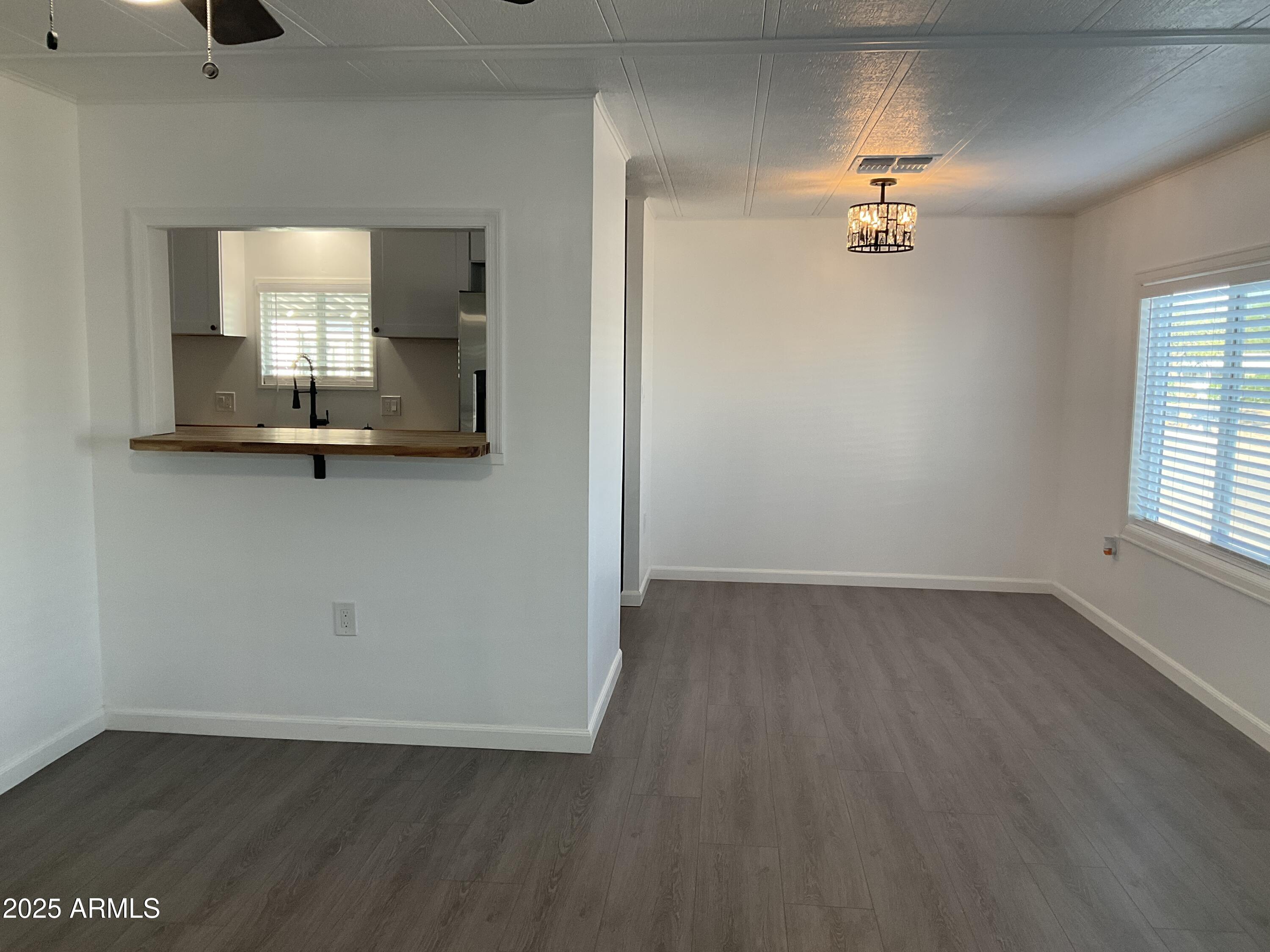 2292 N Ironwood Drive 08